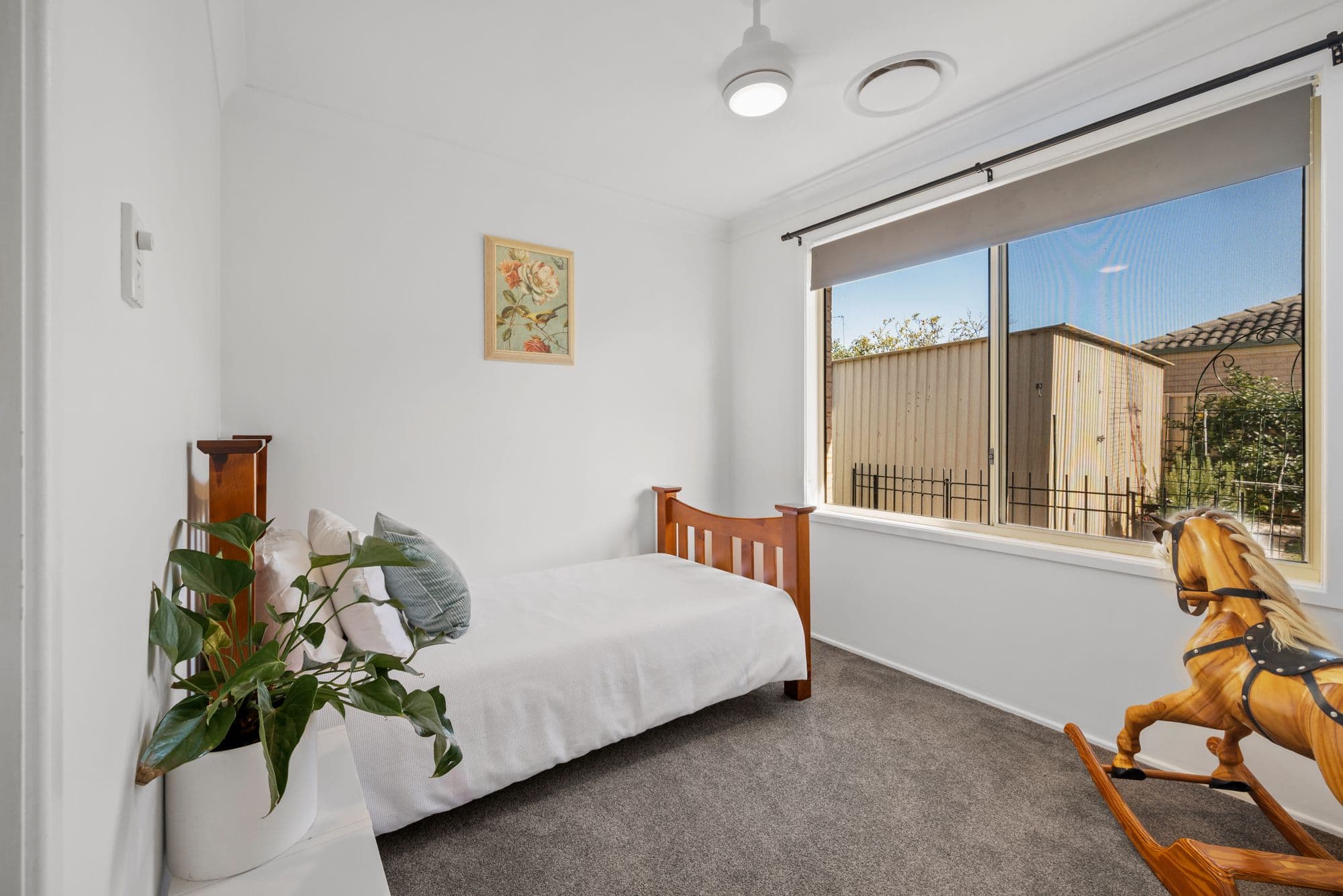 1A Watson Road, Mount Annan NSW 2567, Mount Annan - Thumbnail 7
