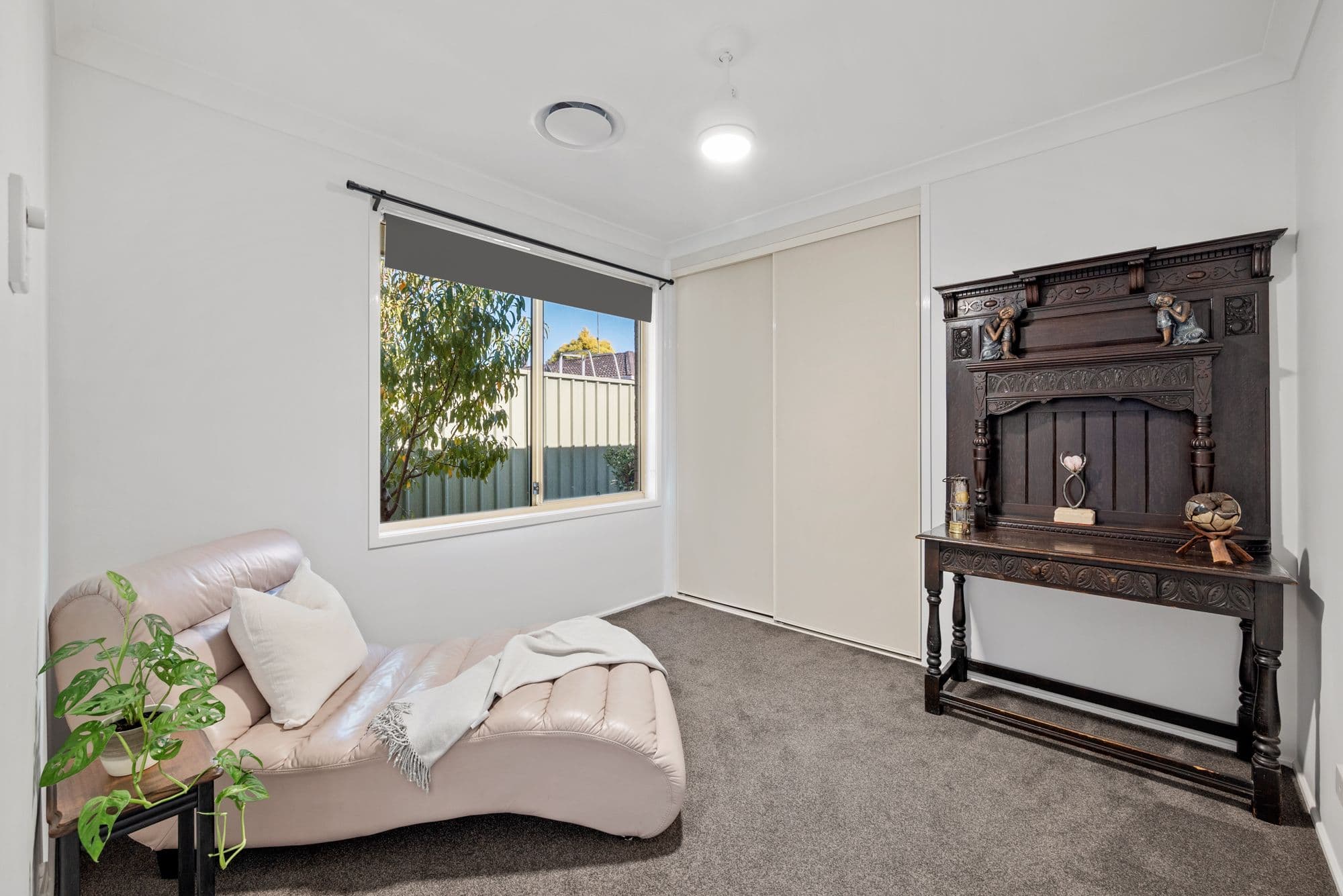 1A Watson Road, Mount Annan NSW 2567, Mount Annan - Thumbnail 8