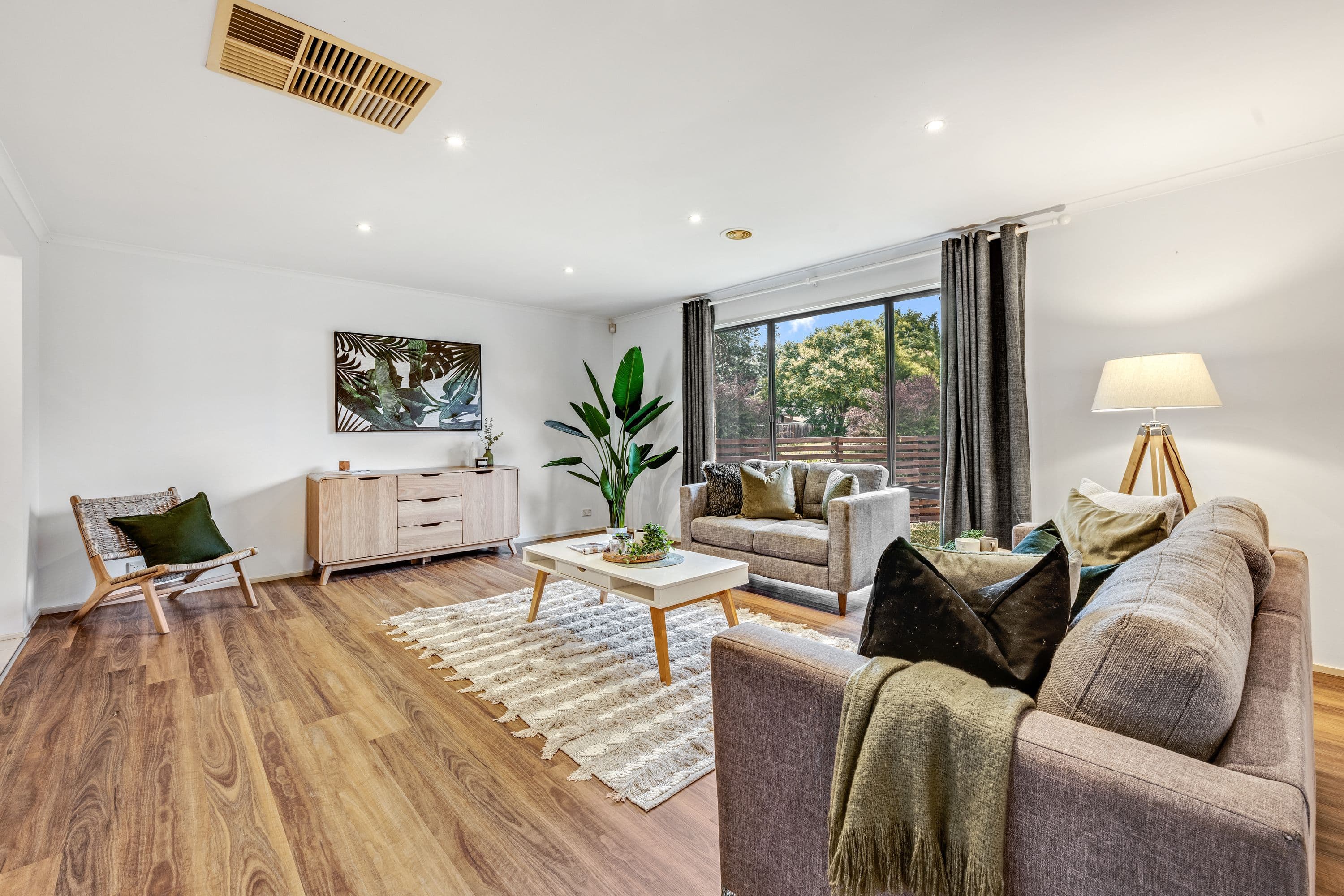 16 Conway Place, Gowrie ACT 2904, Gowrie - Image 1