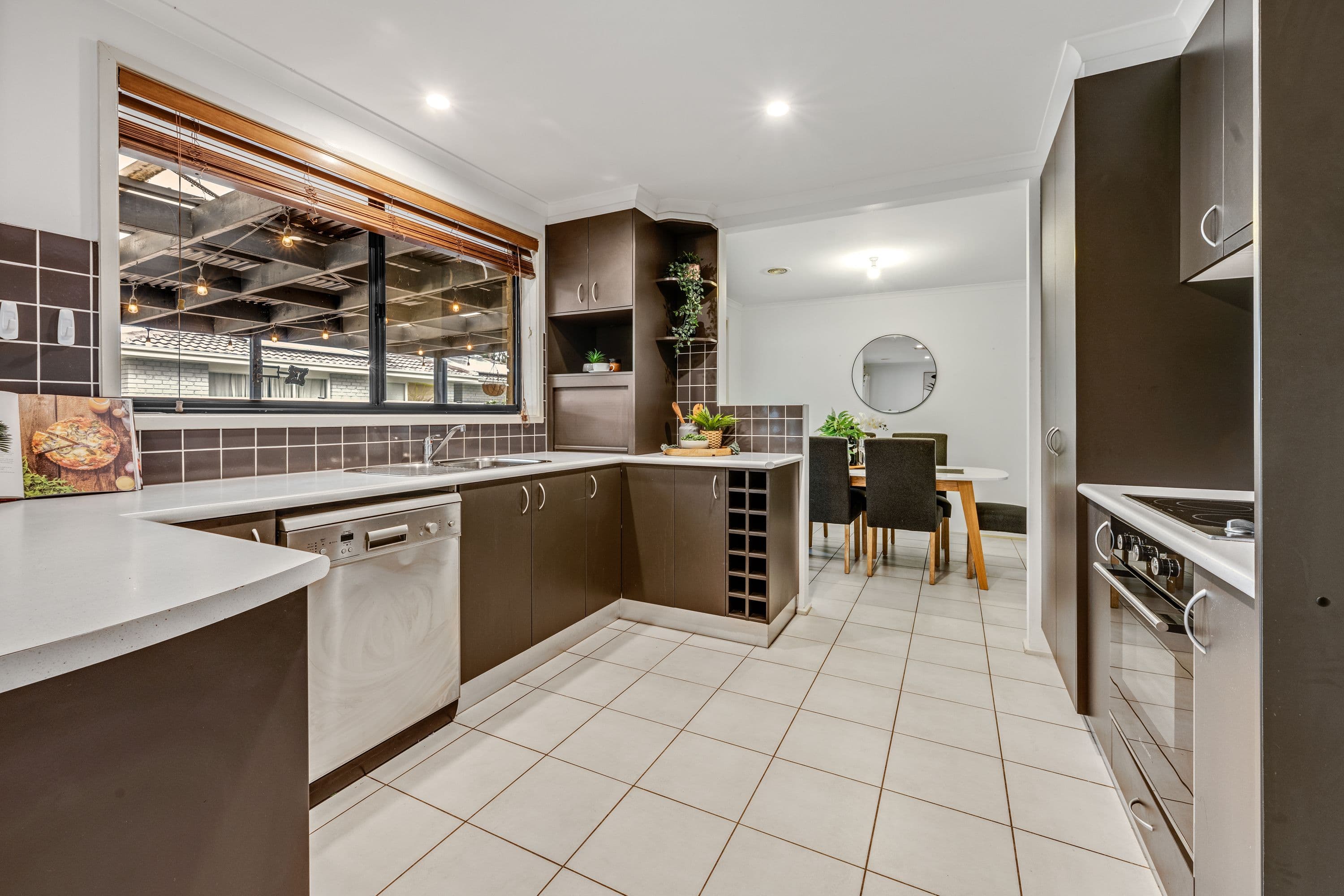 16 Conway Place, Gowrie ACT 2904, Gowrie - Thumbnail 4