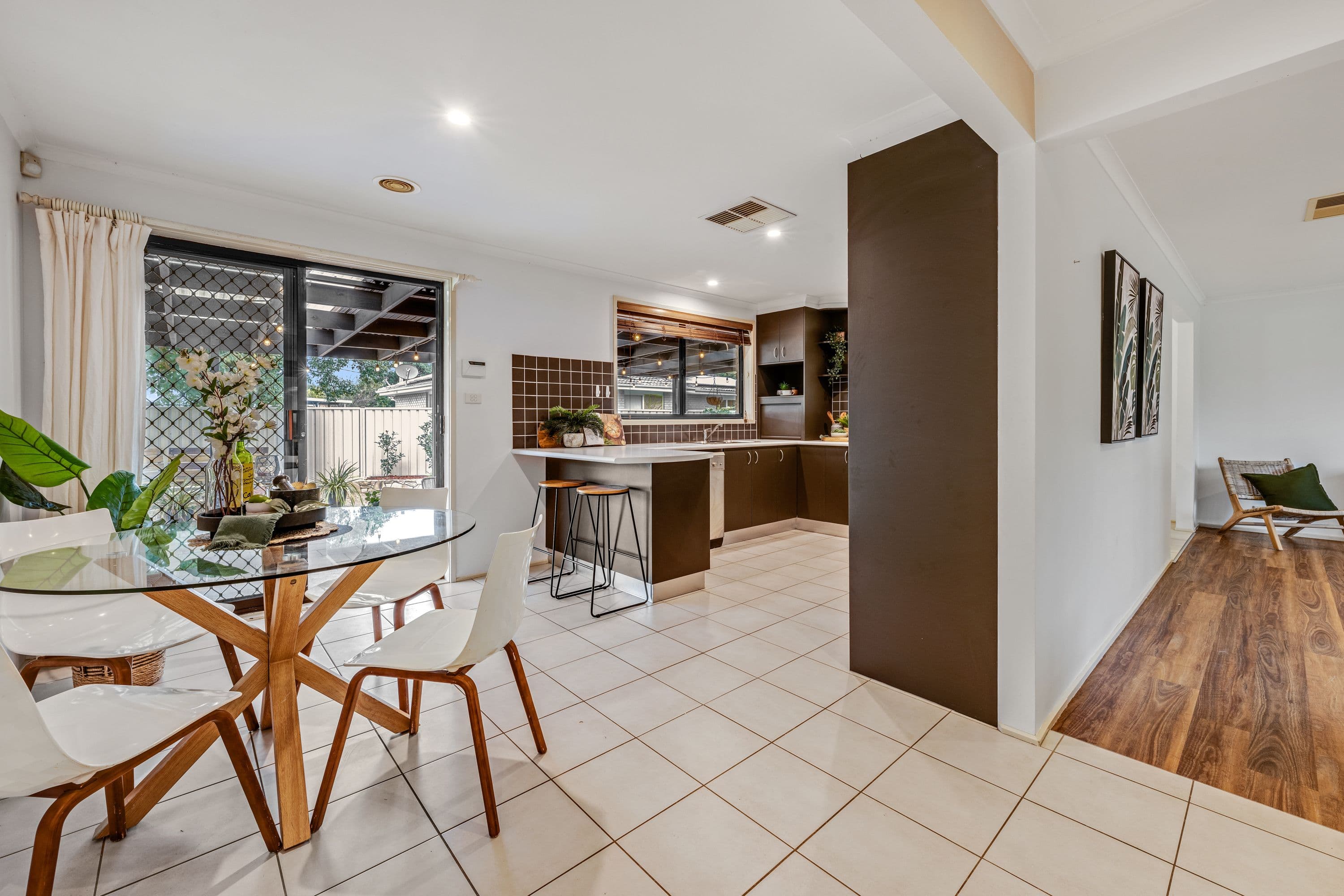 16 Conway Place, Gowrie ACT 2904, Gowrie - Thumbnail 6