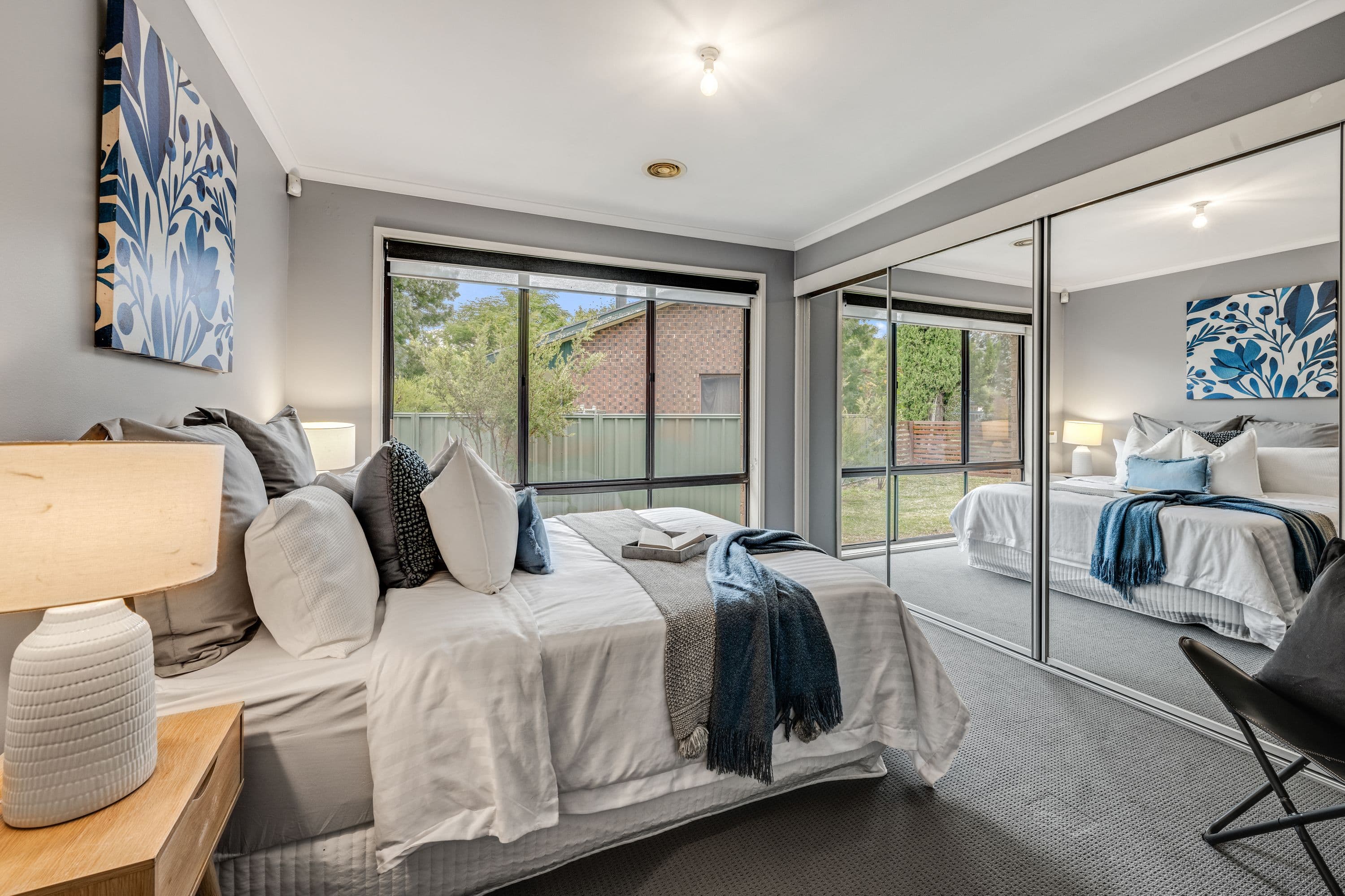 16 Conway Place, Gowrie ACT 2904, Gowrie - Thumbnail 7