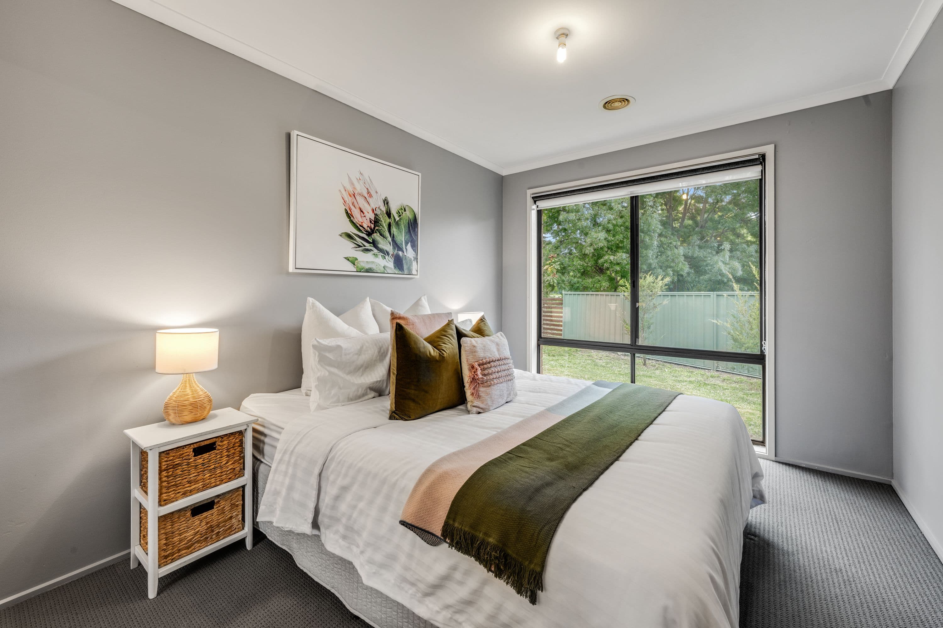 16 Conway Place, Gowrie ACT 2904, Gowrie - Thumbnail 8