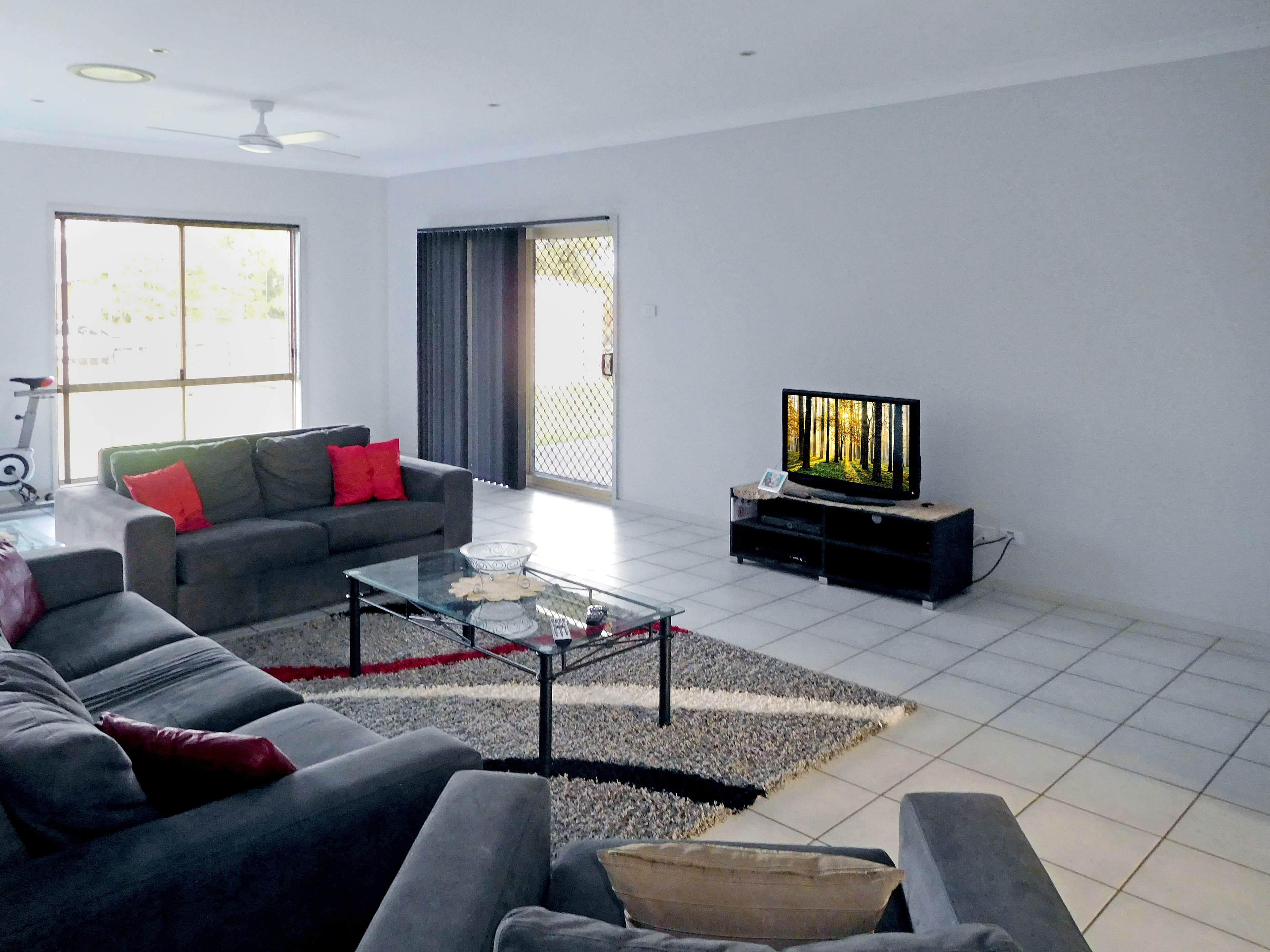 32 Kookaburra Avenue, Scone - Thumbnail 2