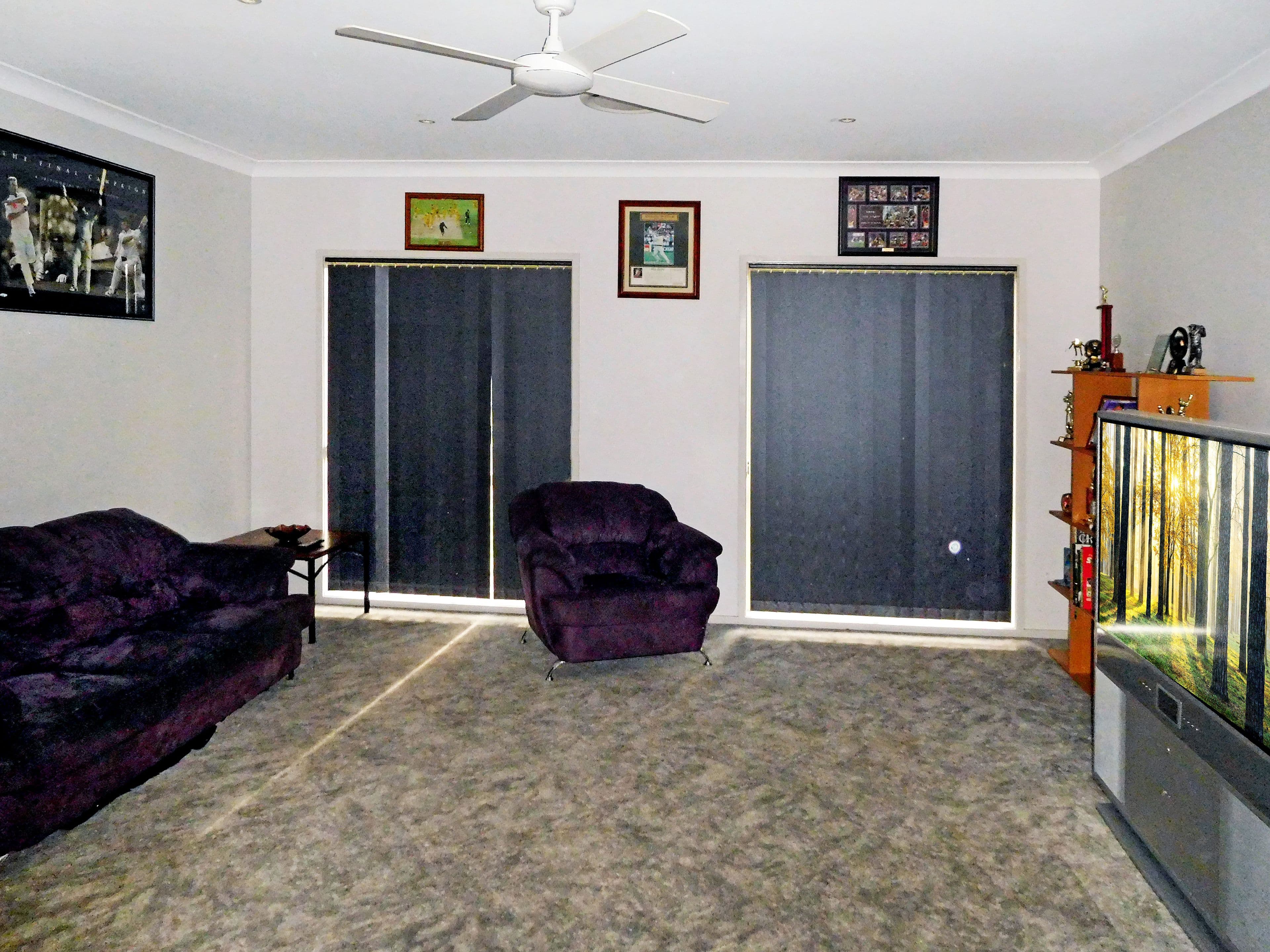 32 Kookaburra Avenue, Scone - Thumbnail 3