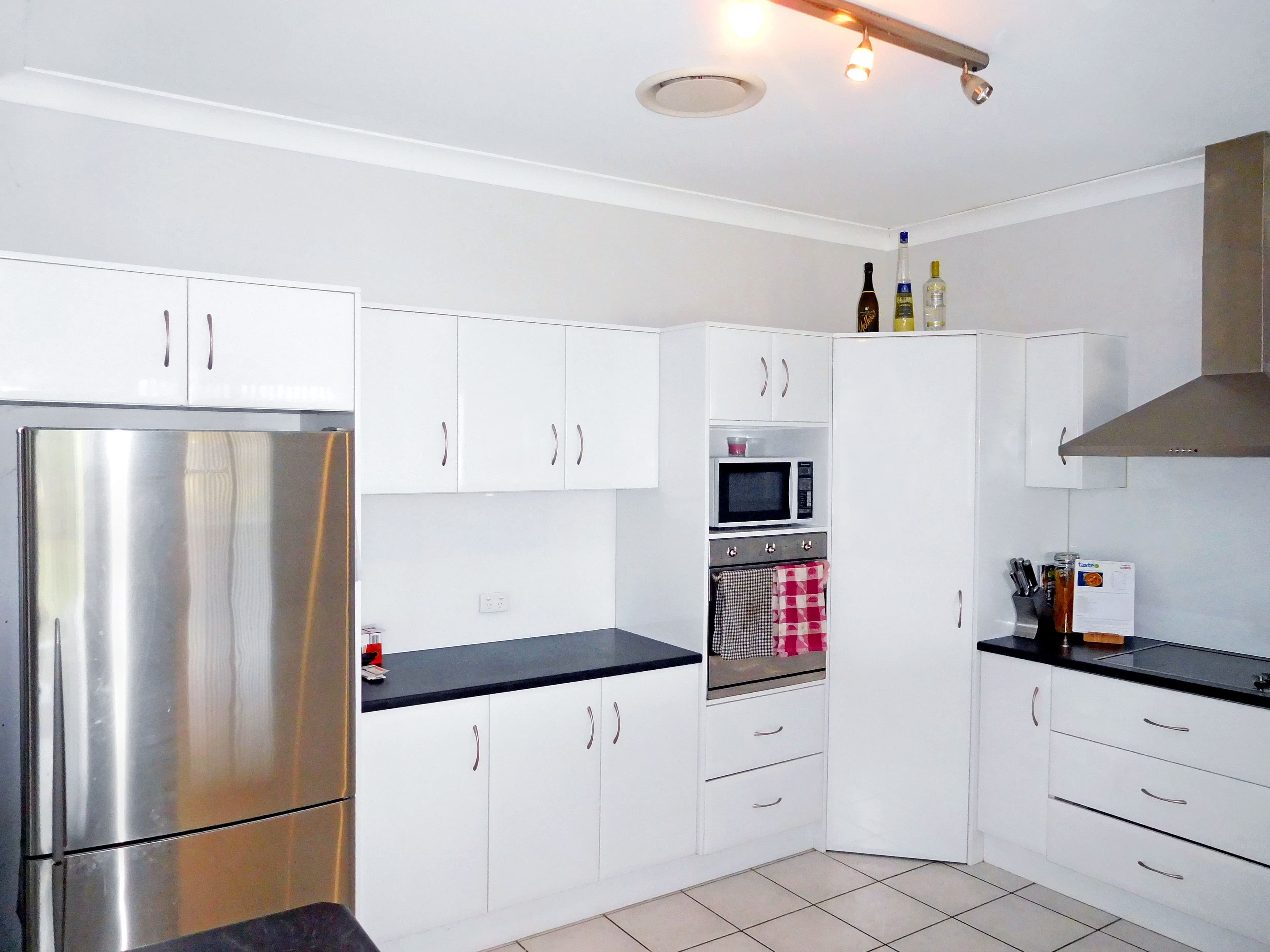 32 Kookaburra Avenue, Scone - Thumbnail 4