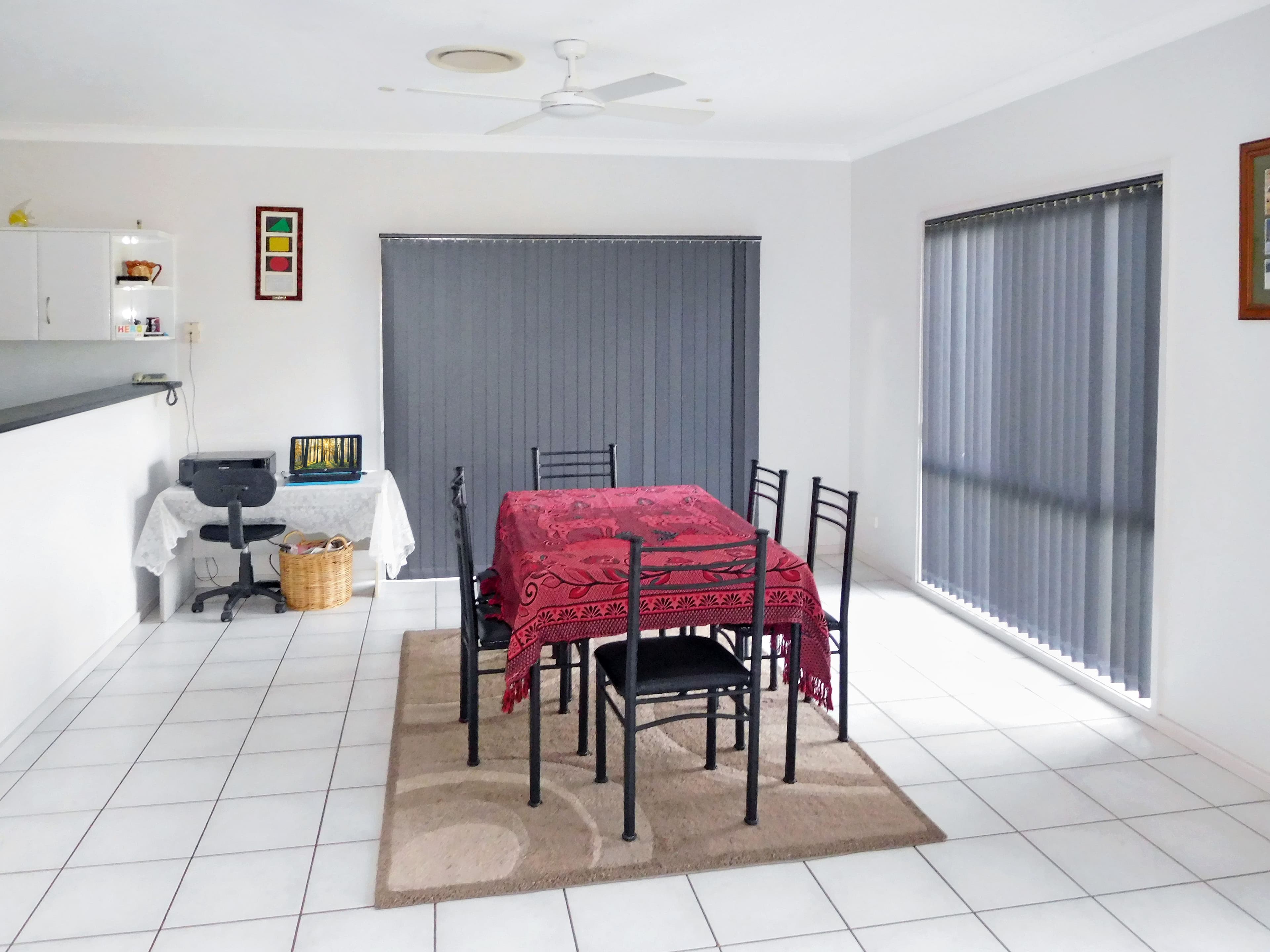 32 Kookaburra Avenue, Scone - Thumbnail 5