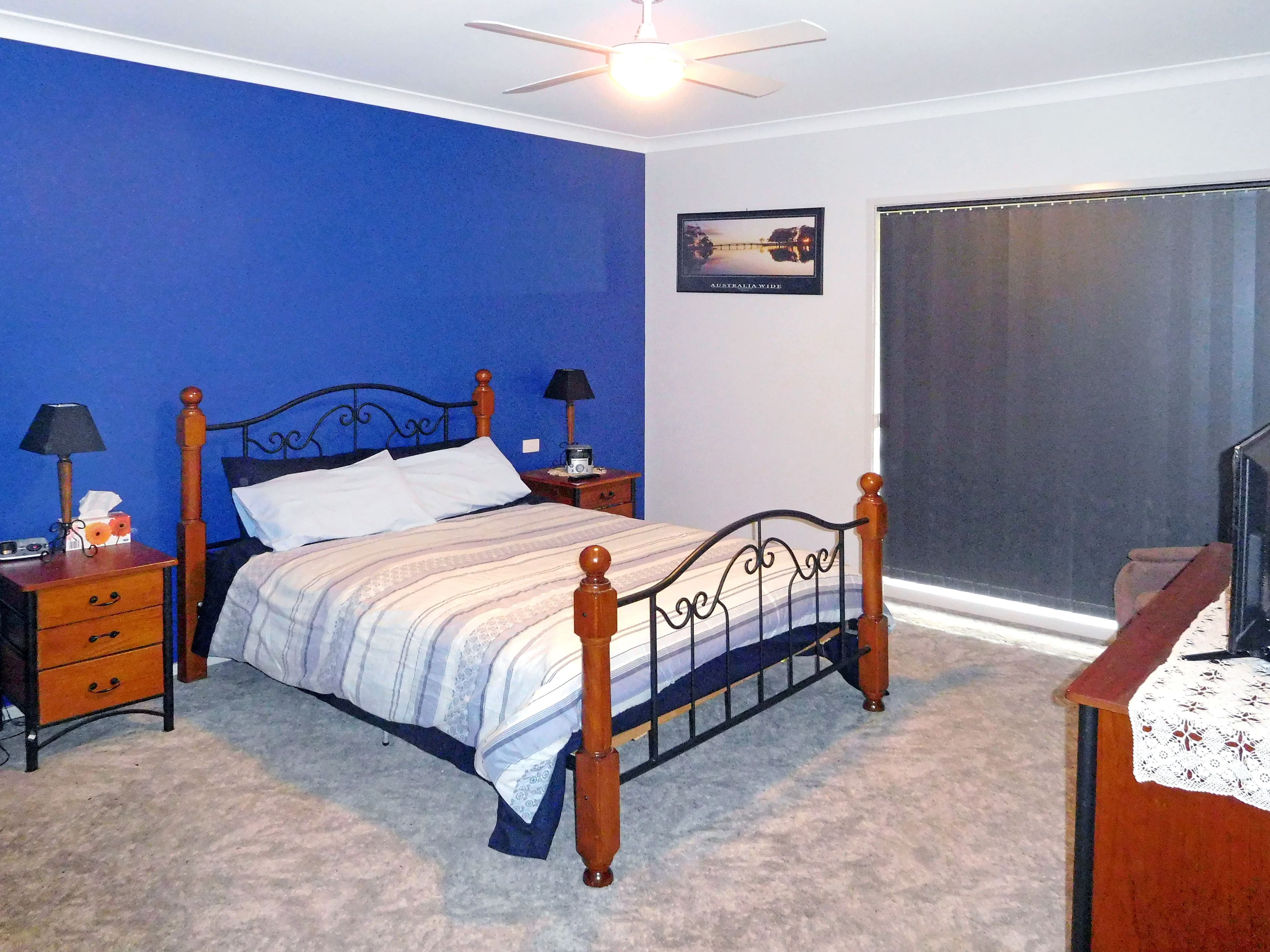 32 Kookaburra Avenue, Scone - Thumbnail 6