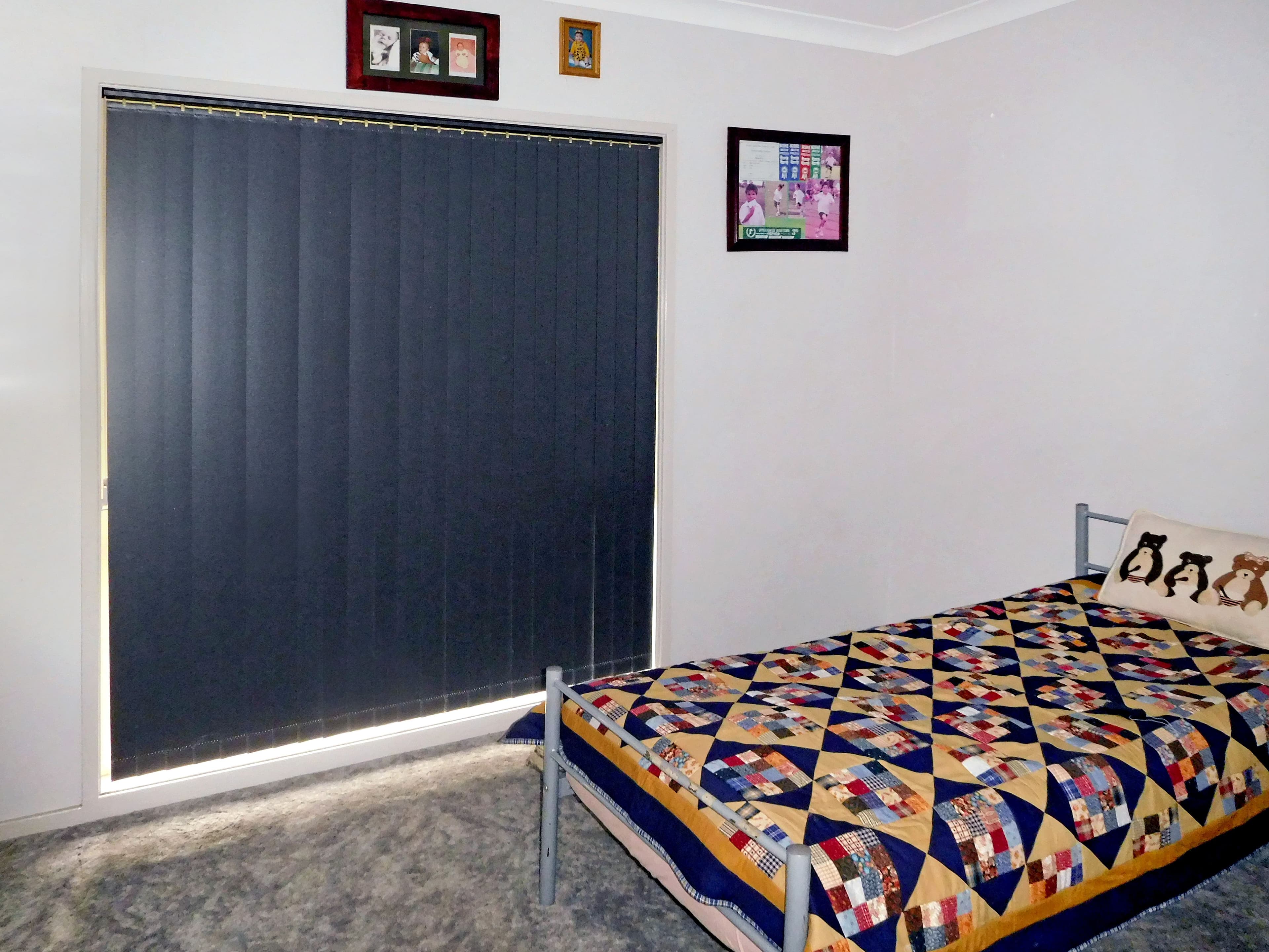 32 Kookaburra Avenue, Scone - Thumbnail 8