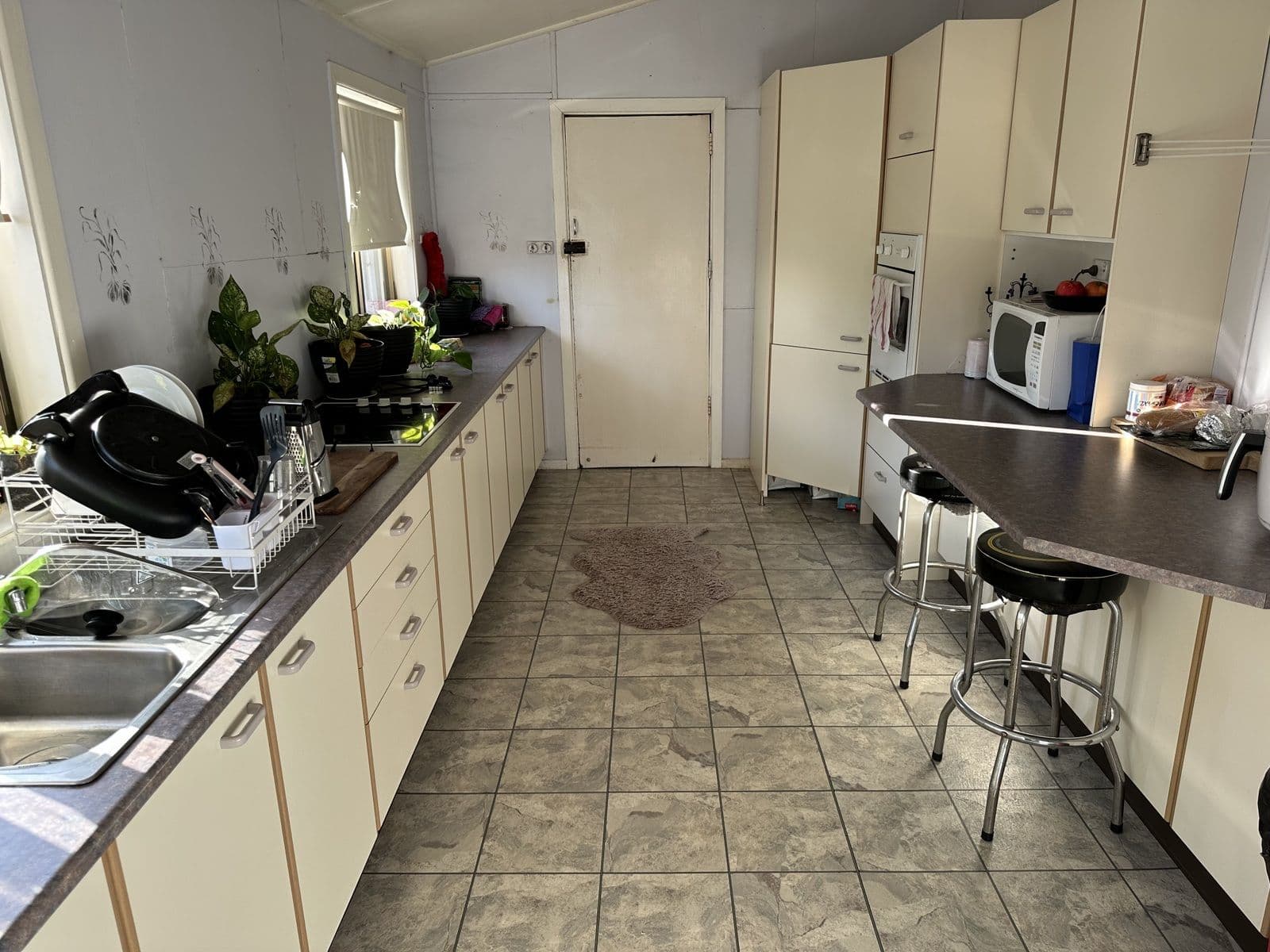 55 Paramellowa Street, Moree NSW 2400, Moree - Thumbnail 4