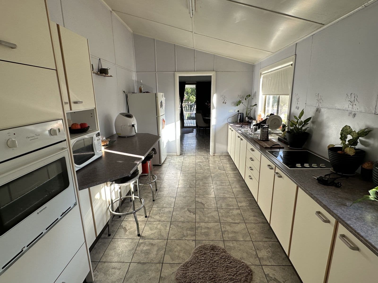 55 Paramellowa Street, Moree NSW 2400, Moree - Thumbnail 5