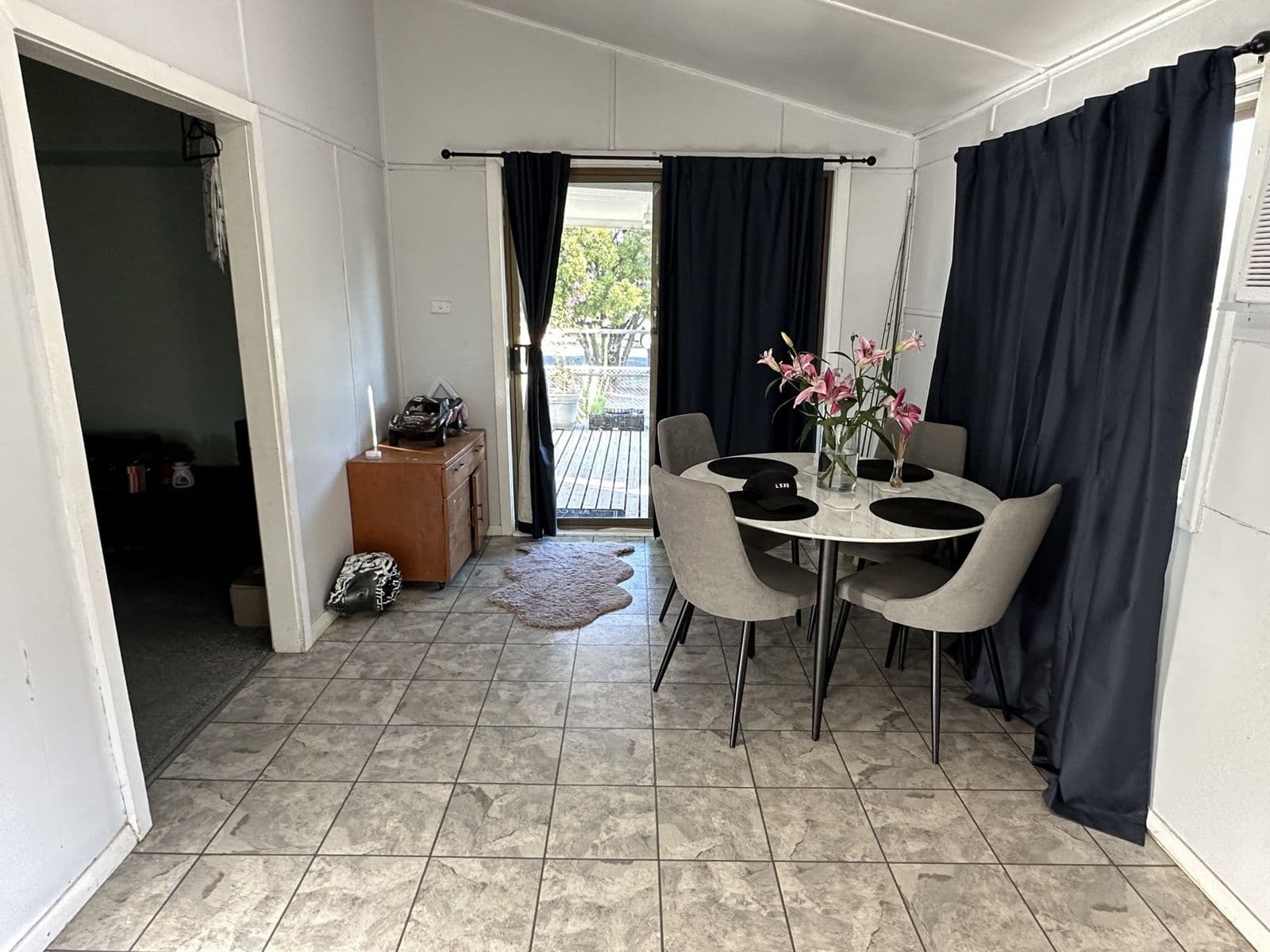 55 Paramellowa Street, Moree NSW 2400, Moree - Thumbnail 6