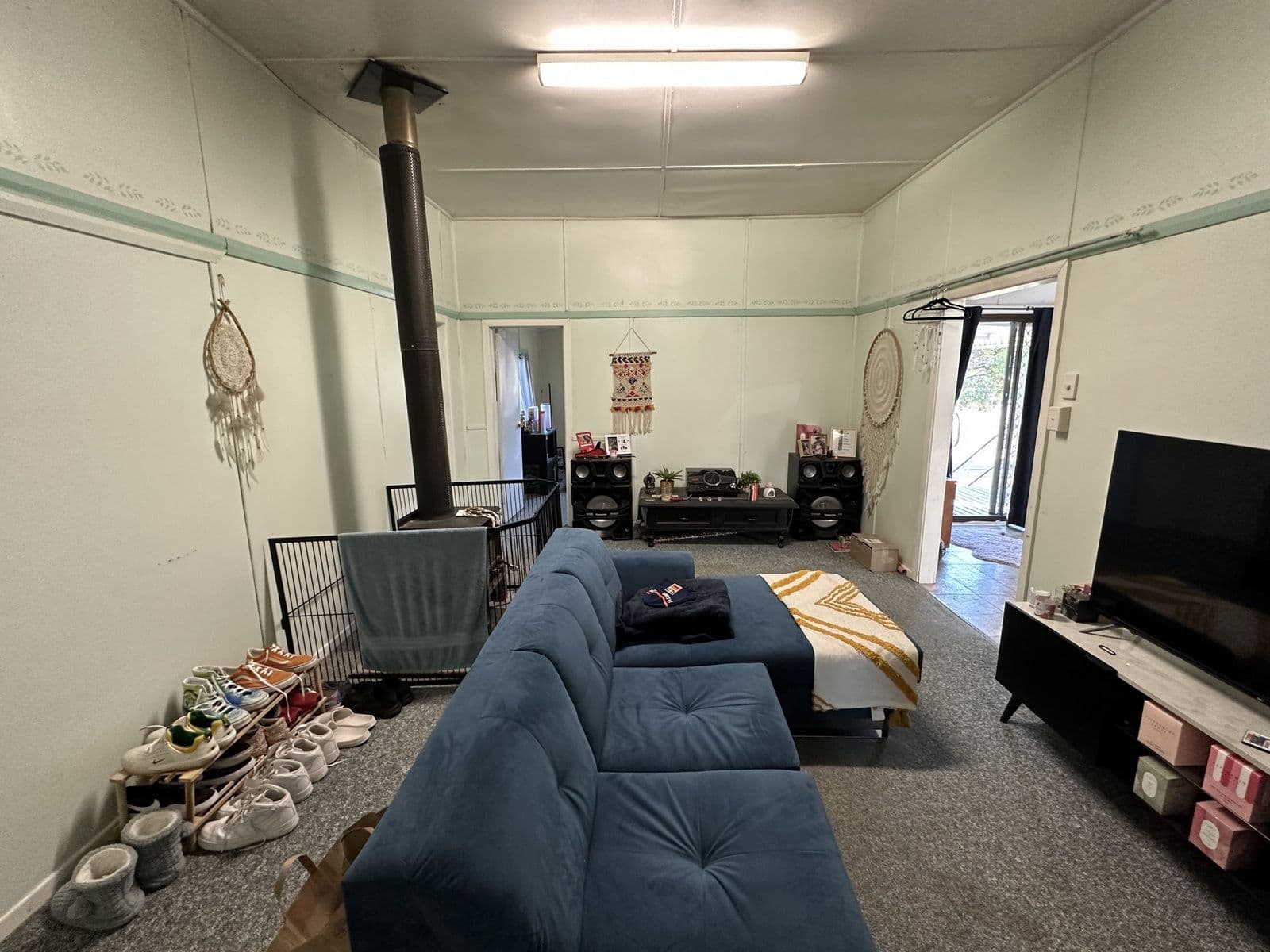 55 Paramellowa Street, Moree NSW 2400, Moree - Thumbnail 7