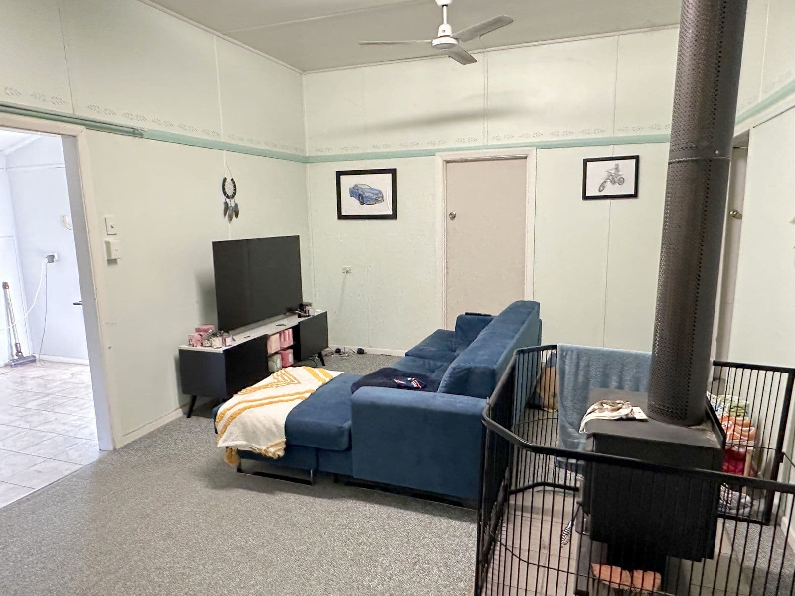 55 Paramellowa Street, Moree NSW 2400, Moree - Thumbnail 8