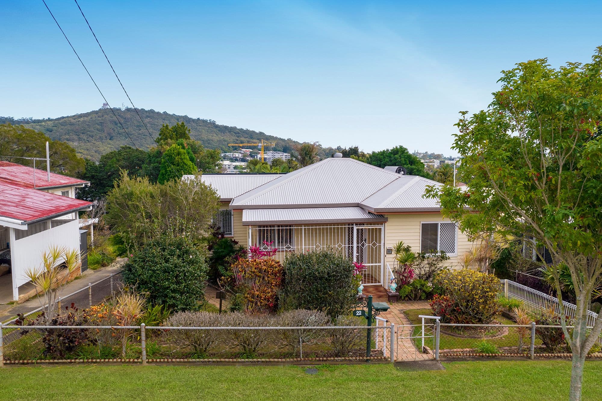 22 Dykes Street, Mount Gravatt East QLD 4122, Mount Gravatt East - Thumbnail 4