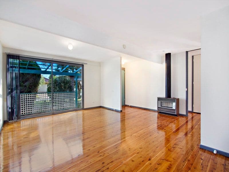 6 Baringa Road, ENGADINE NSW 2233, Engadine - Thumbnail 3