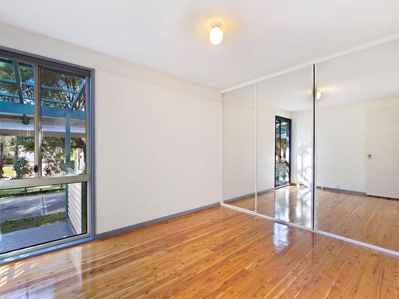 6 Baringa Road, ENGADINE NSW 2233, Engadine - Thumbnail 4