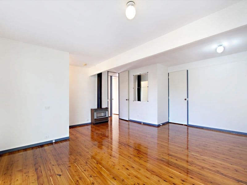 6 Baringa Road, ENGADINE NSW 2233, Engadine - Thumbnail 5