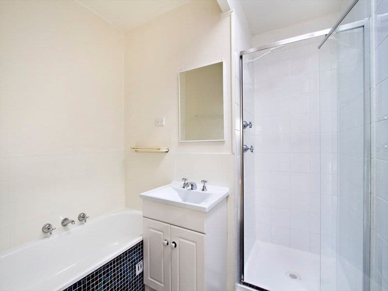 6 Baringa Road, ENGADINE NSW 2233, Engadine - Thumbnail 6
