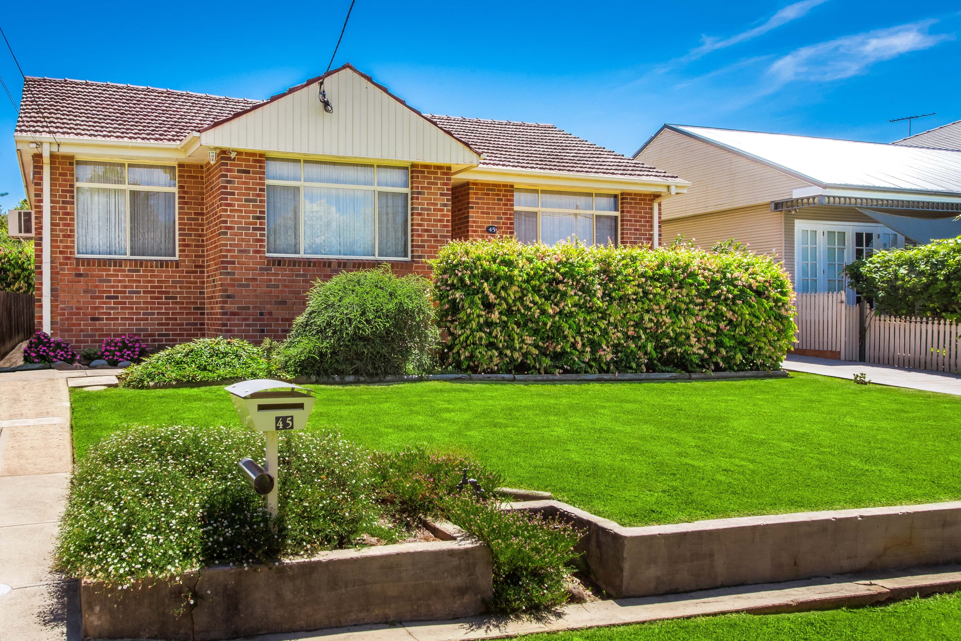 45 Avon Road, North Ryde - Image 1