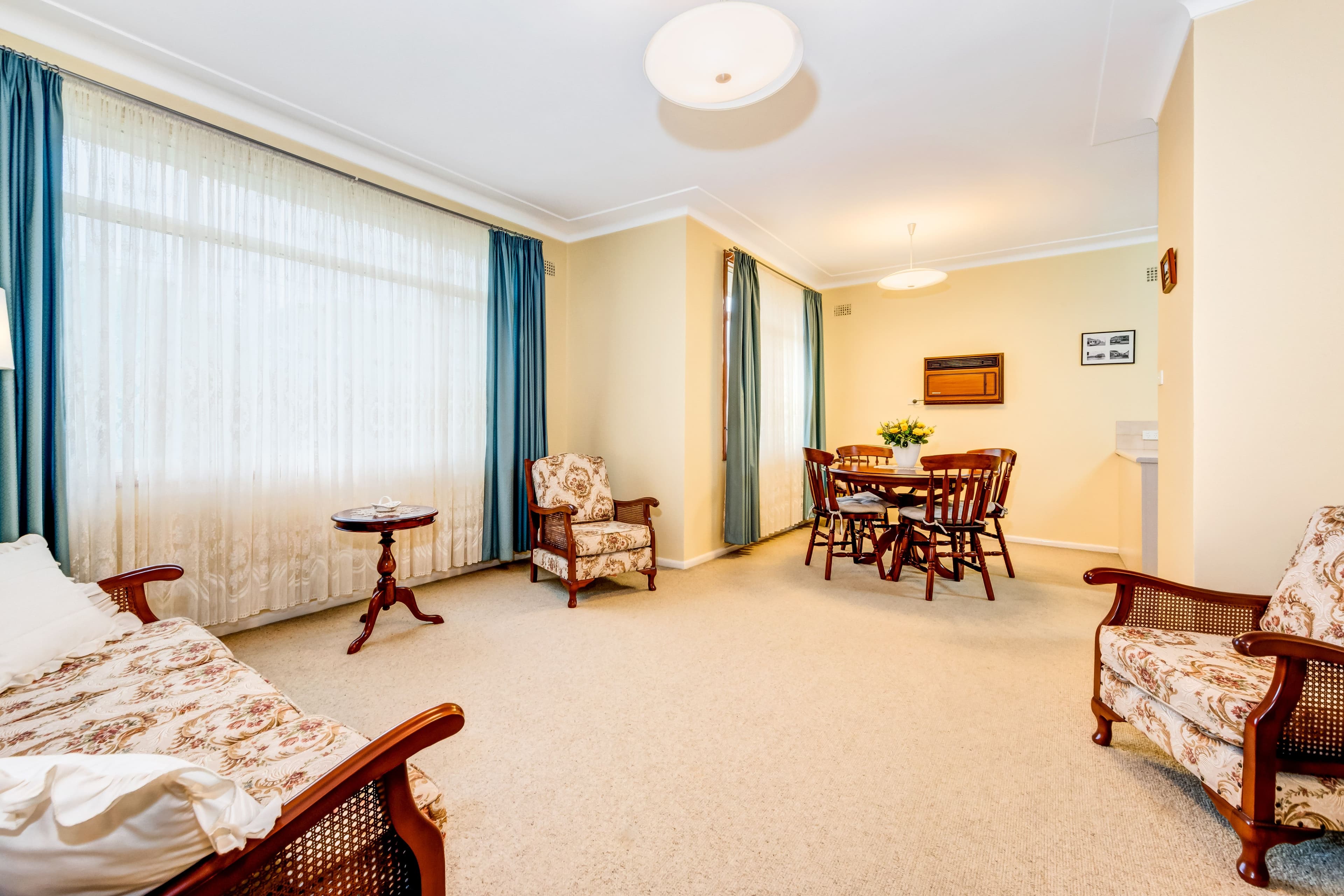 45 Avon Road, North Ryde - Thumbnail 2