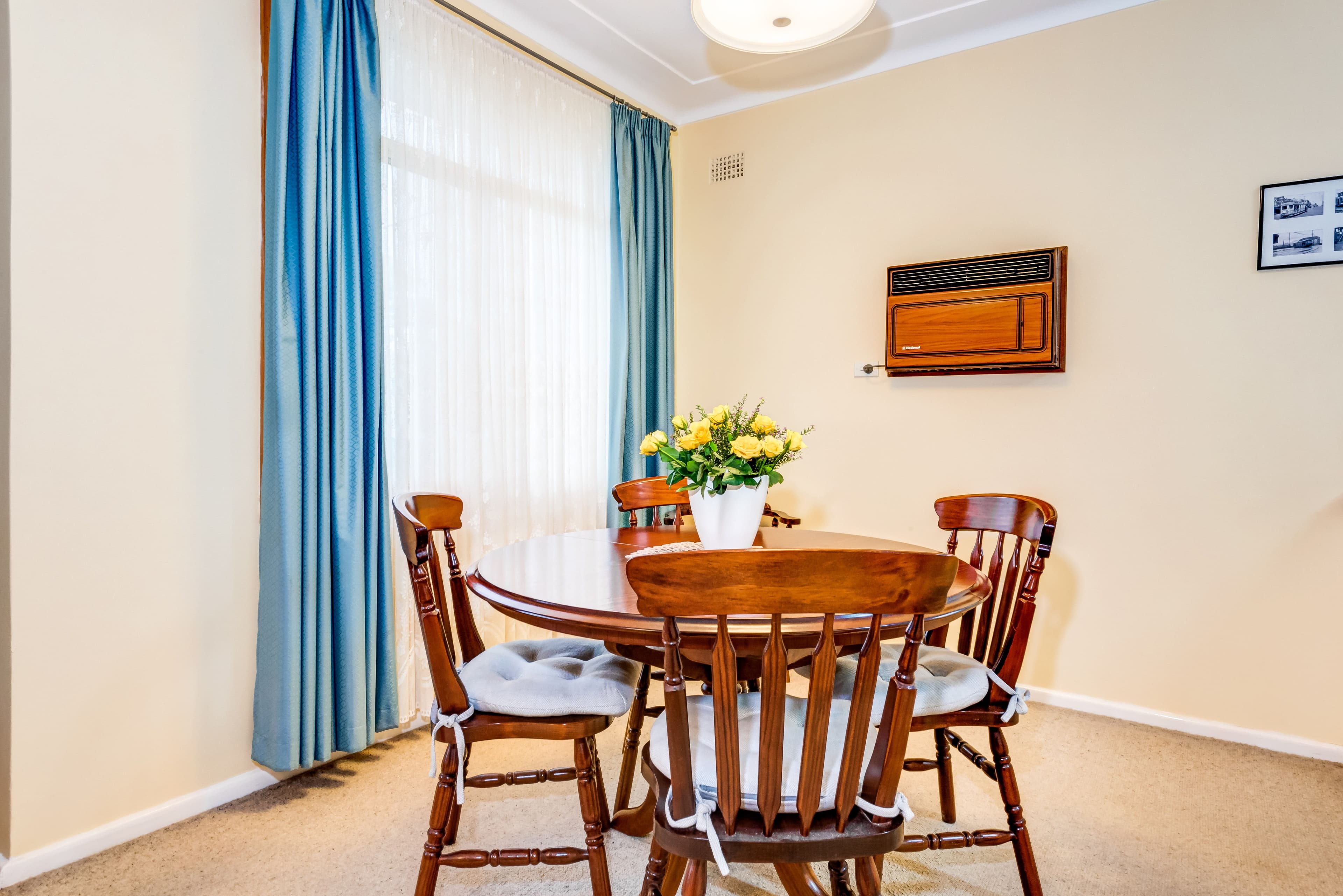 45 Avon Road, North Ryde - Thumbnail 3