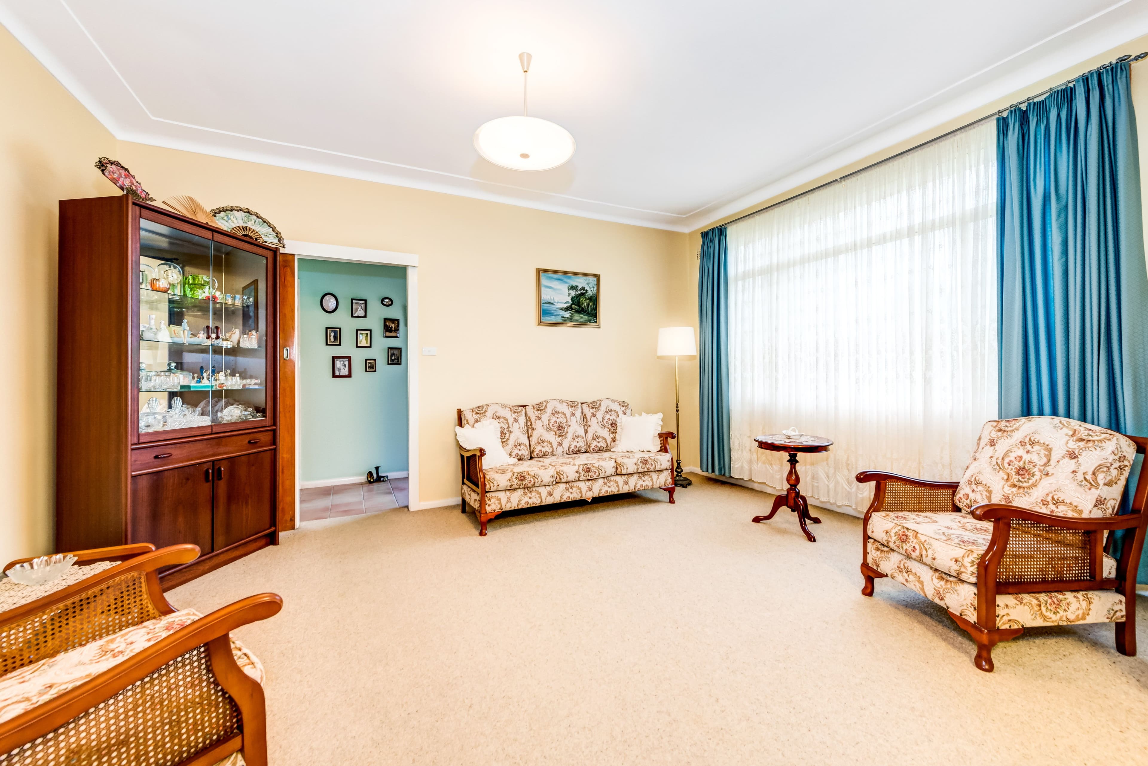 45 Avon Road, North Ryde - Thumbnail 4