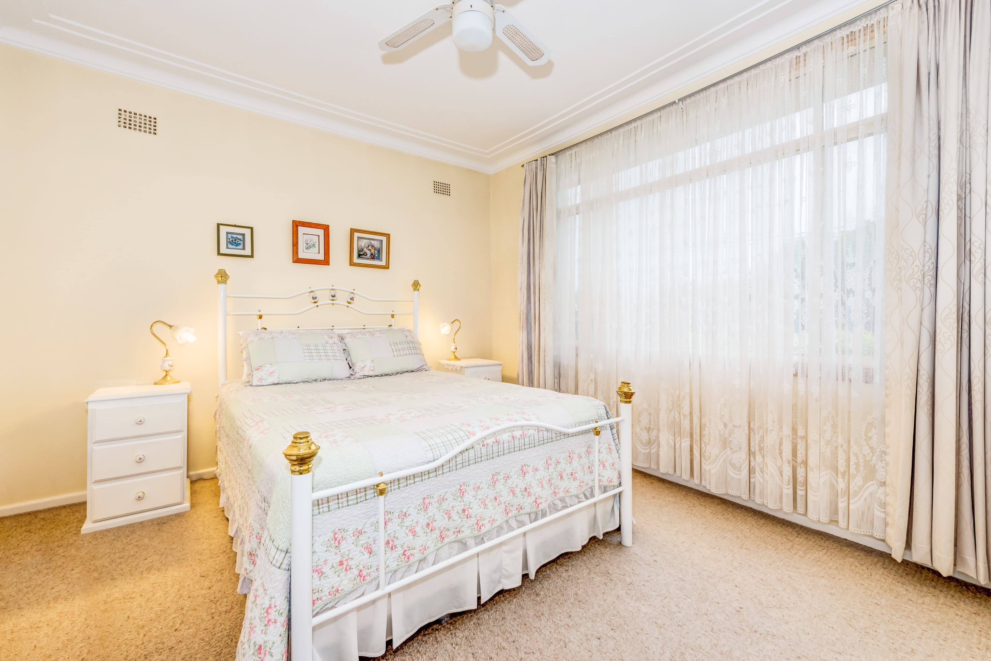 45 Avon Road, North Ryde - Thumbnail 5