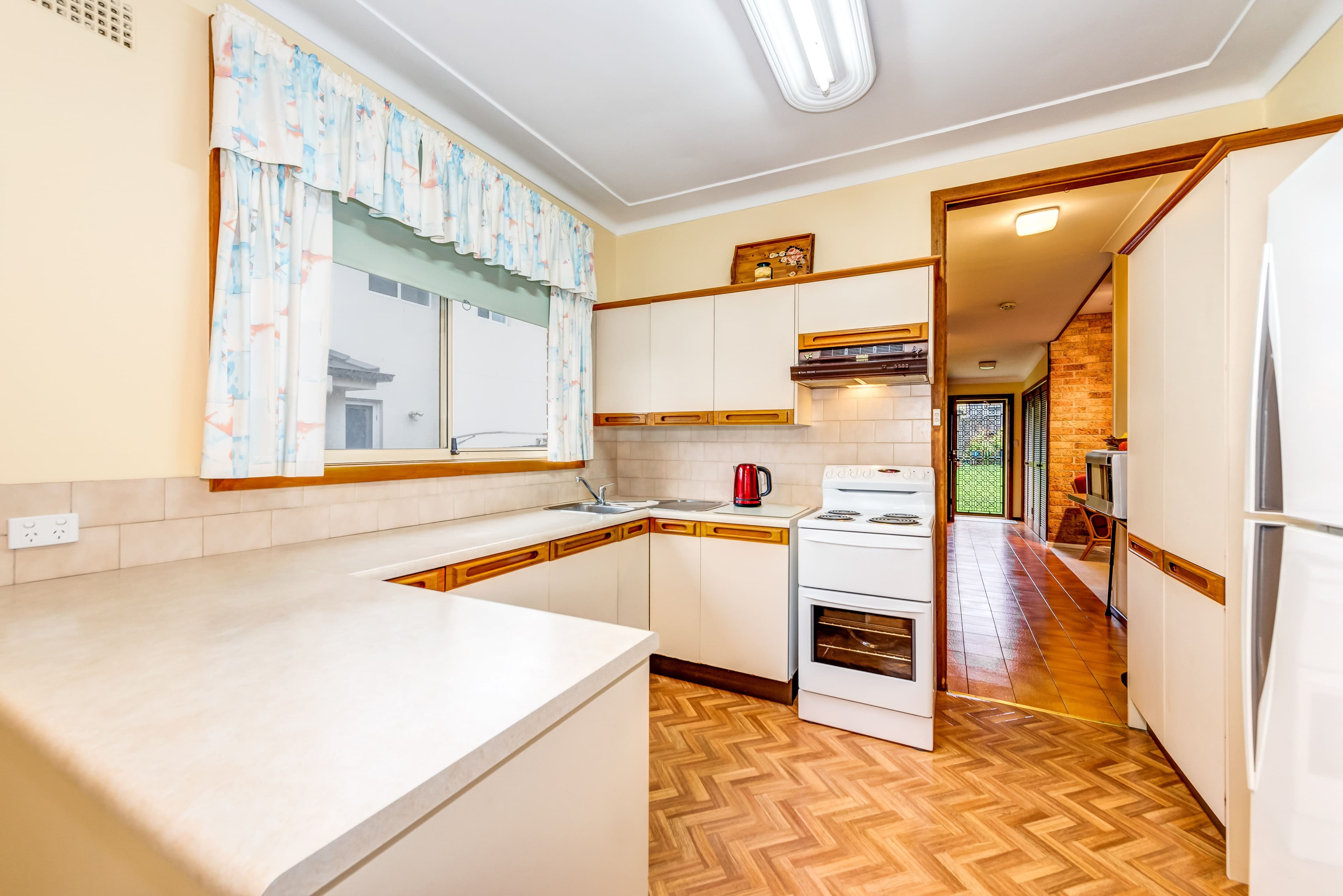 45 Avon Road, North Ryde - Thumbnail 6