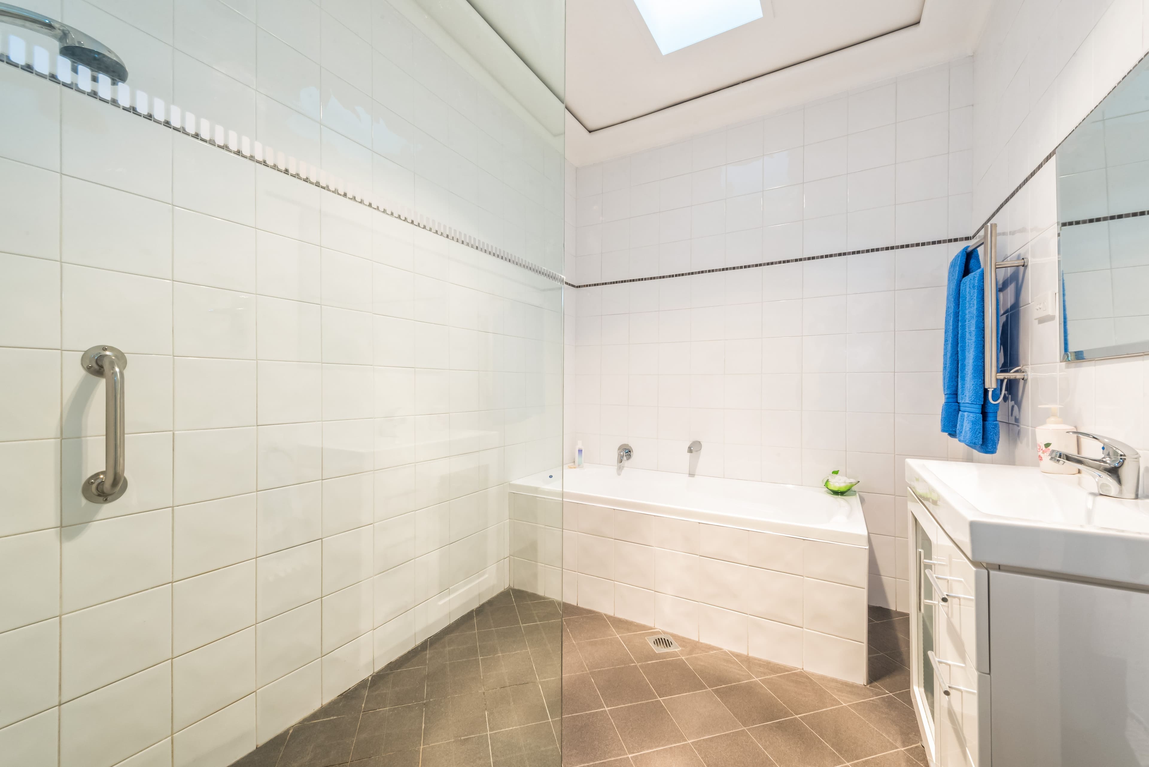 45 Avon Road, North Ryde - Thumbnail 7