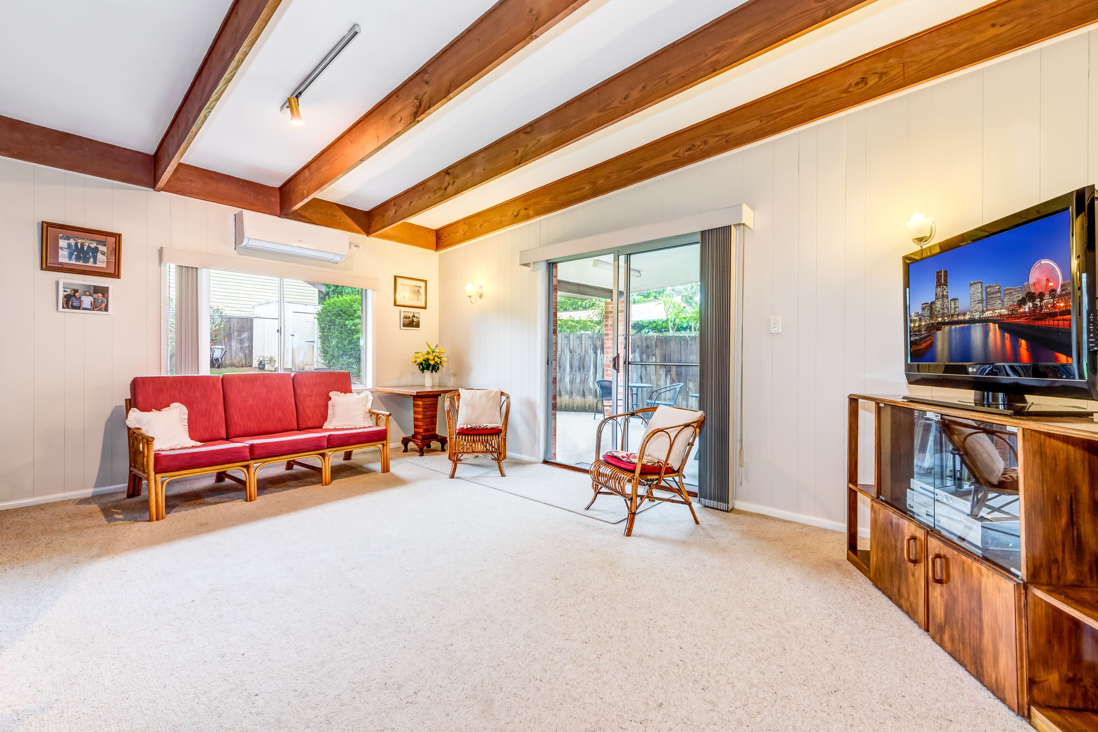 45 Avon Road, North Ryde - Thumbnail 8
