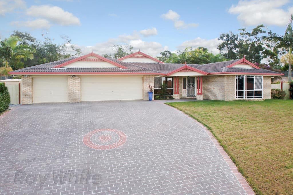 18 Glenhurst Court, SPRINGFIELD QLD 4300, Springfield - Image 1