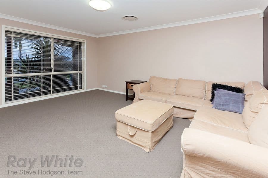 18 Glenhurst Court, SPRINGFIELD QLD 4300, Springfield - Thumbnail 5