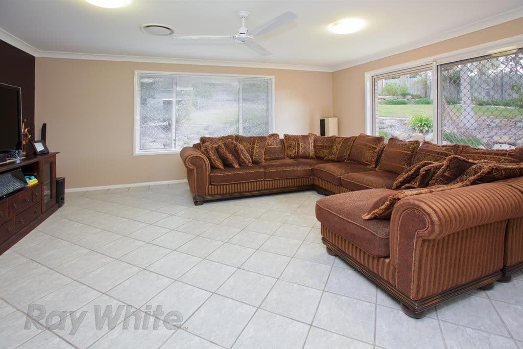 18 Glenhurst Court, SPRINGFIELD QLD 4300, Springfield - Thumbnail 6