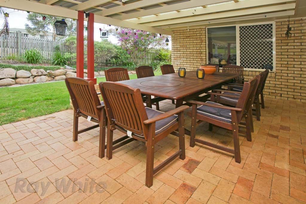 18 Glenhurst Court, SPRINGFIELD QLD 4300, Springfield - Thumbnail 7