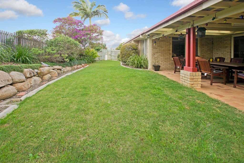 18 Glenhurst Court, SPRINGFIELD QLD 4300, Springfield - Thumbnail 8