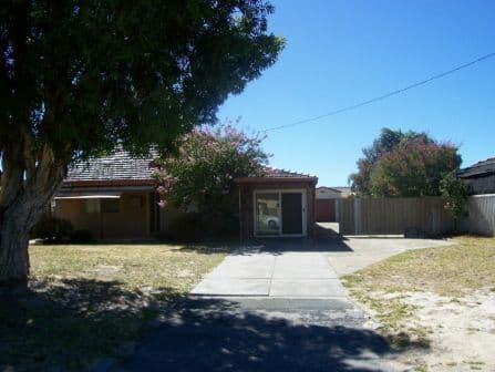 42 Wroxton Street, MIDLAND WA 6056, Midland - Image 1