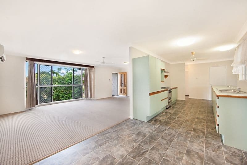 9 Eagle Court, Thuringowa Central QLD 4817, Thuringowa Central - Thumbnail 5