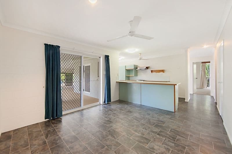 9 Eagle Court, Thuringowa Central QLD 4817, Thuringowa Central - Thumbnail 6