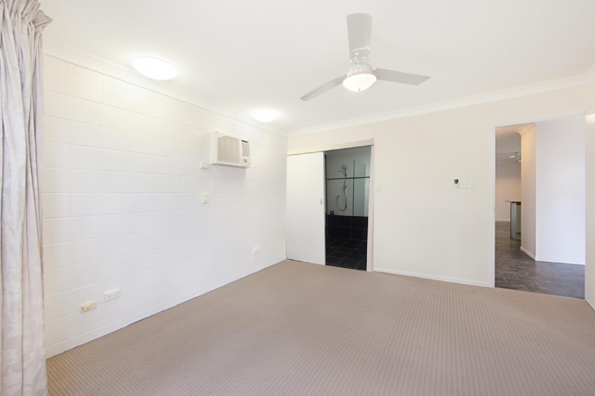 9 Eagle Court, Thuringowa Central QLD 4817, Thuringowa Central - Thumbnail 7