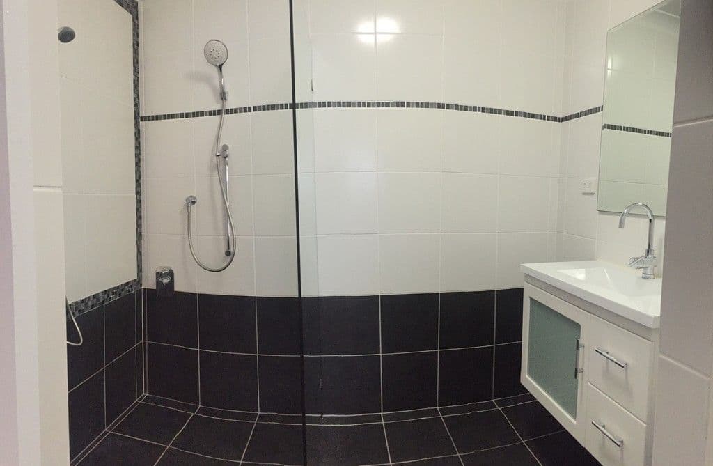9 Eagle Court, Thuringowa Central QLD 4817, Thuringowa Central - Thumbnail 8
