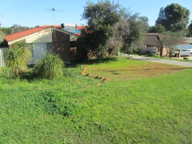 45 Bickner Way, PARMELIA WA 6167, Parmelia - Thumbnail 2