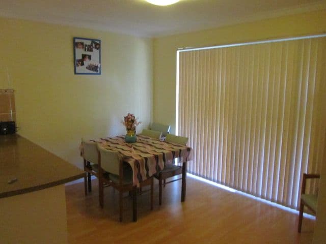 45 Bickner Way, PARMELIA WA 6167, Parmelia - Thumbnail 5