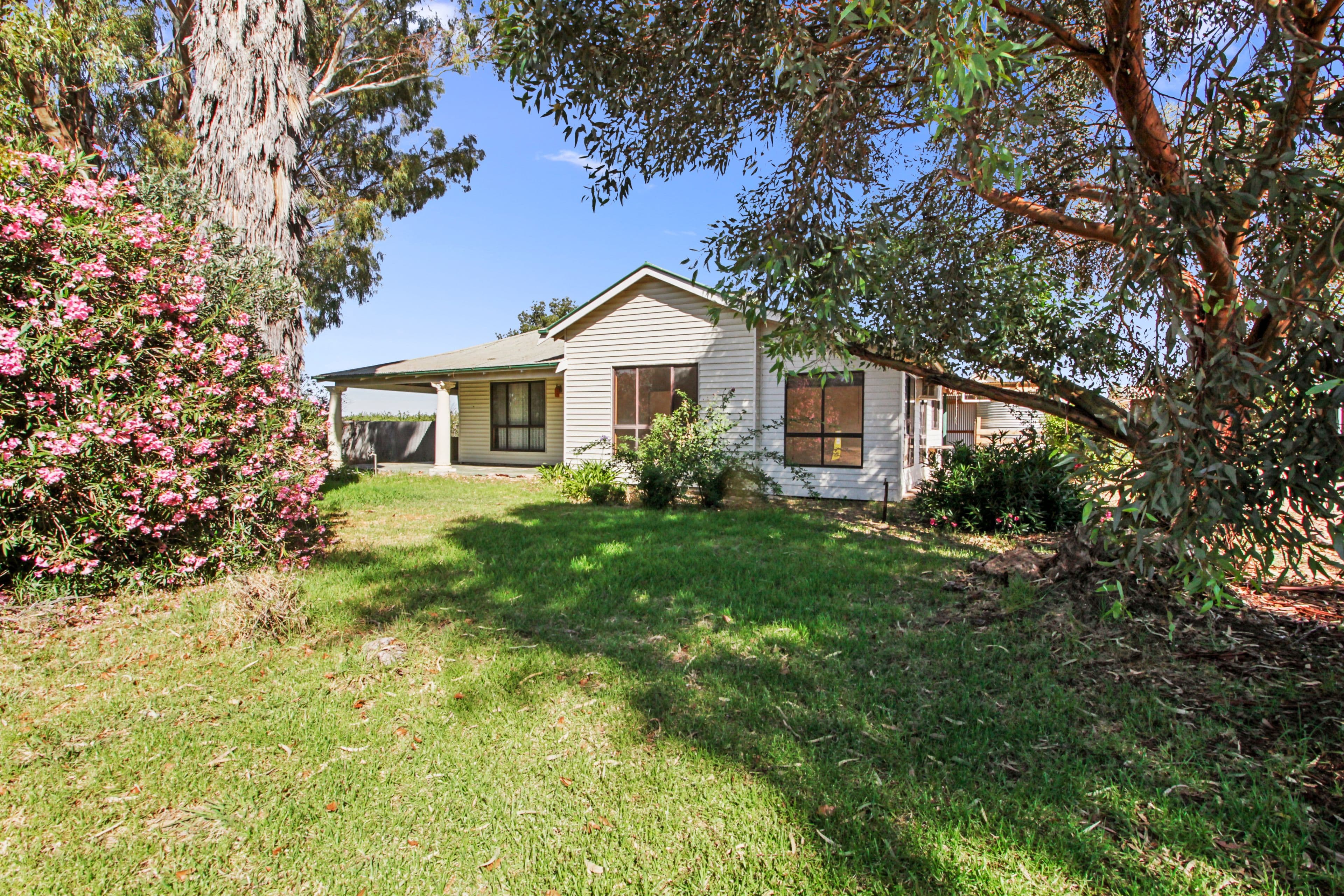 20097 Renmark Avenue, Renmark SA 5341, Renmark South - Image 1