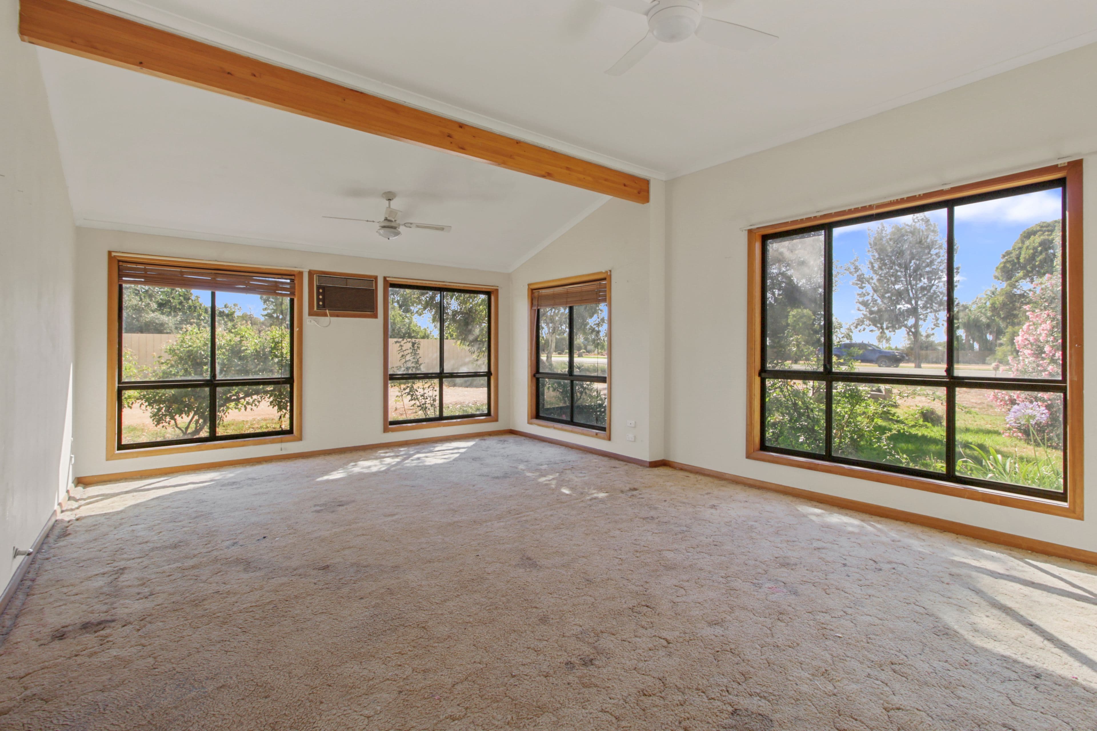 20097 Renmark Avenue, Renmark SA 5341, Renmark South - Thumbnail 3