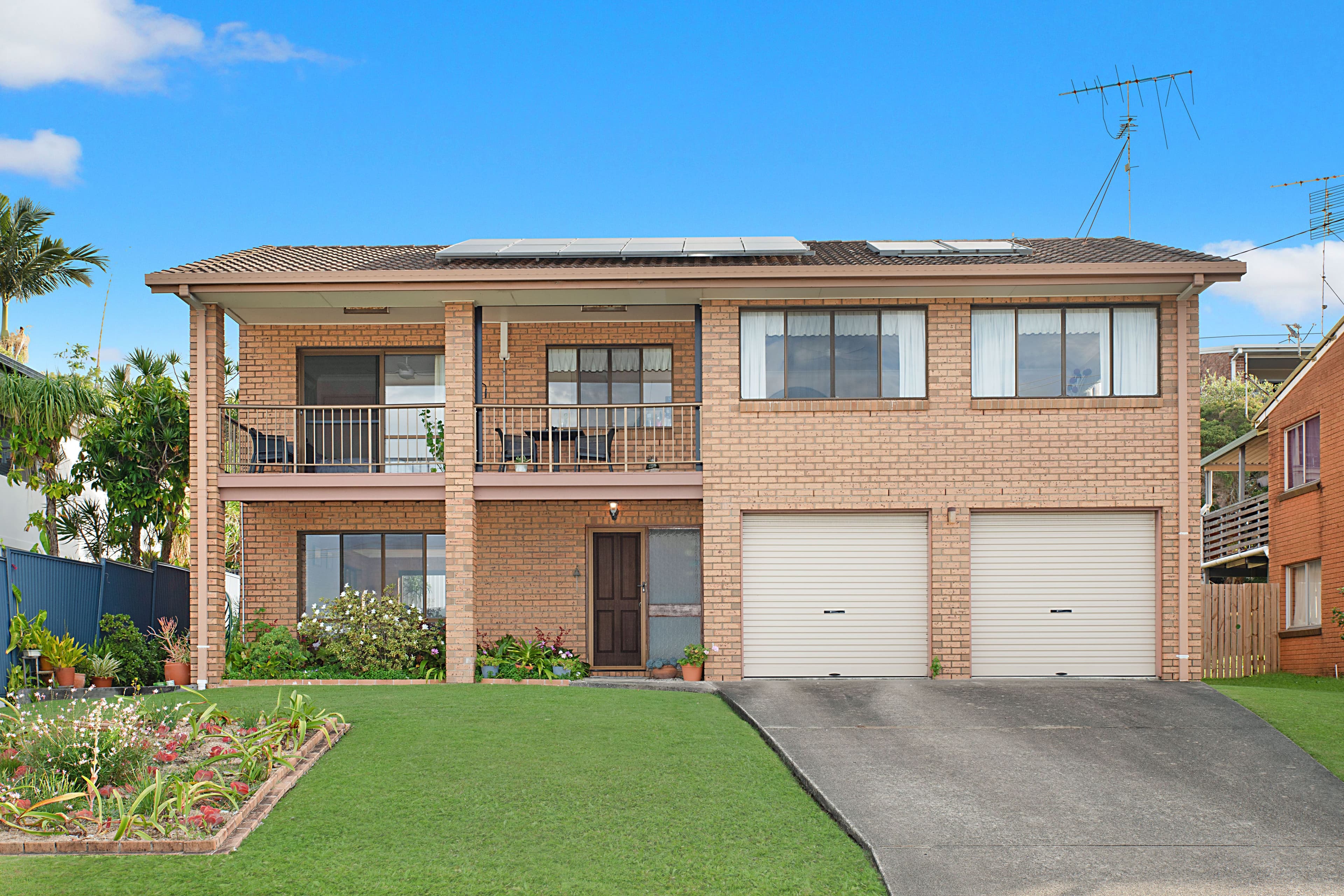 26 Ikara Street, Battery Hill QLD 4551, Battery Hill - Image 1