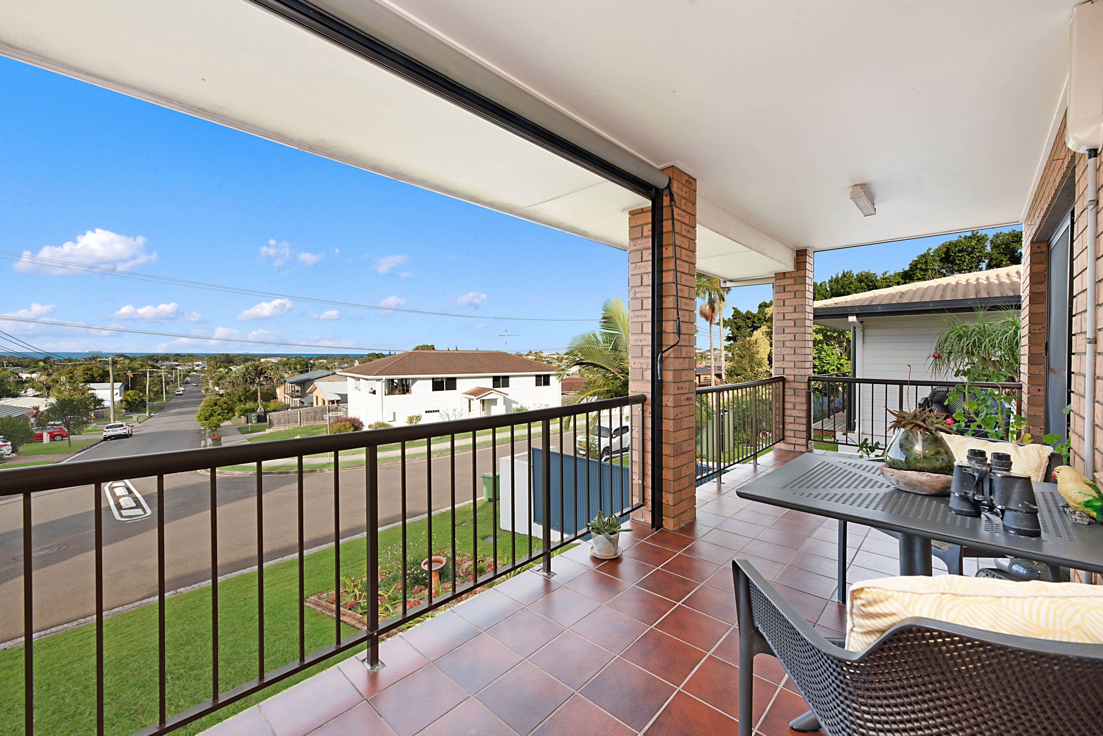 26 Ikara Street, Battery Hill QLD 4551, Battery Hill - Thumbnail 3