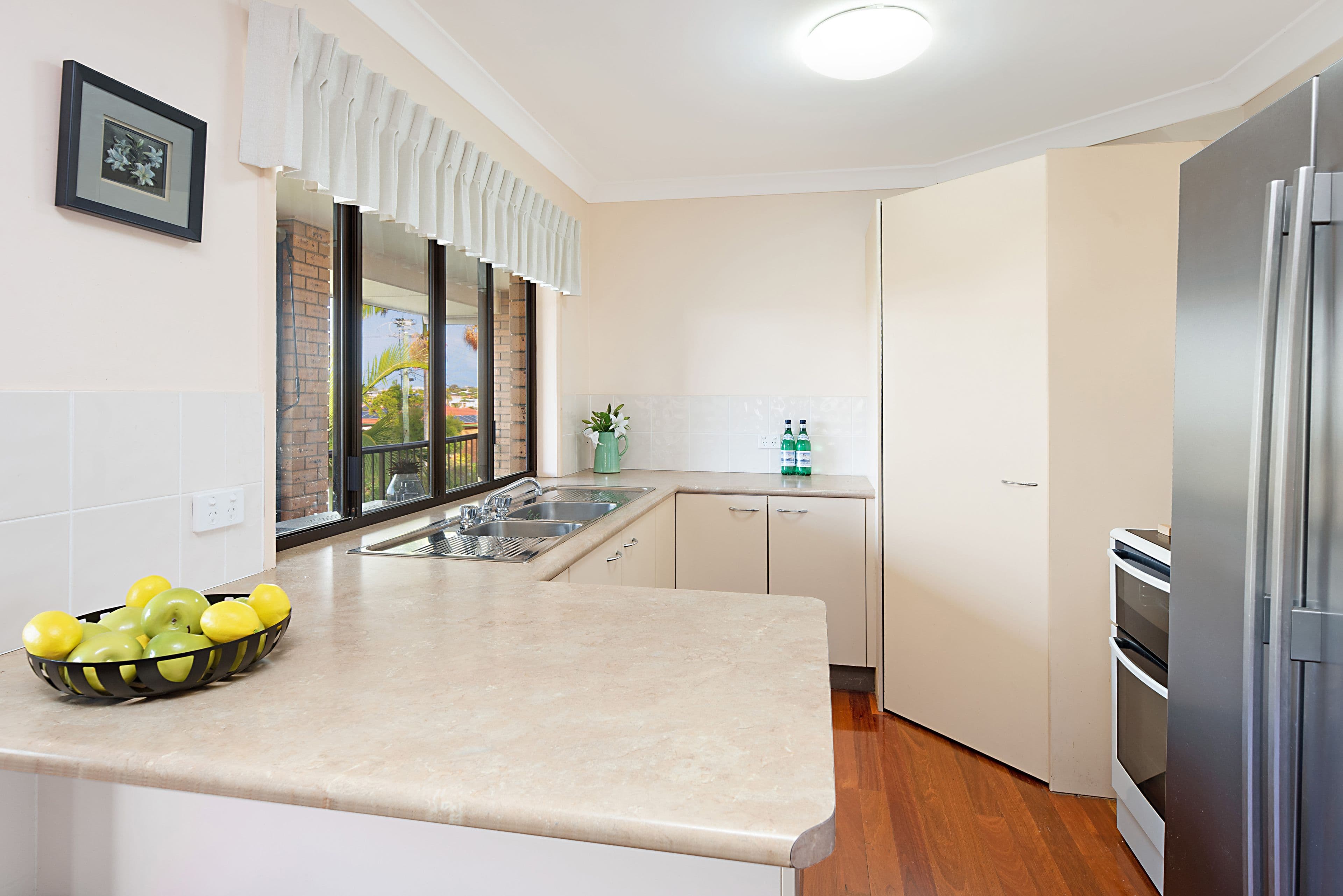26 Ikara Street, Battery Hill QLD 4551, Battery Hill - Thumbnail 4