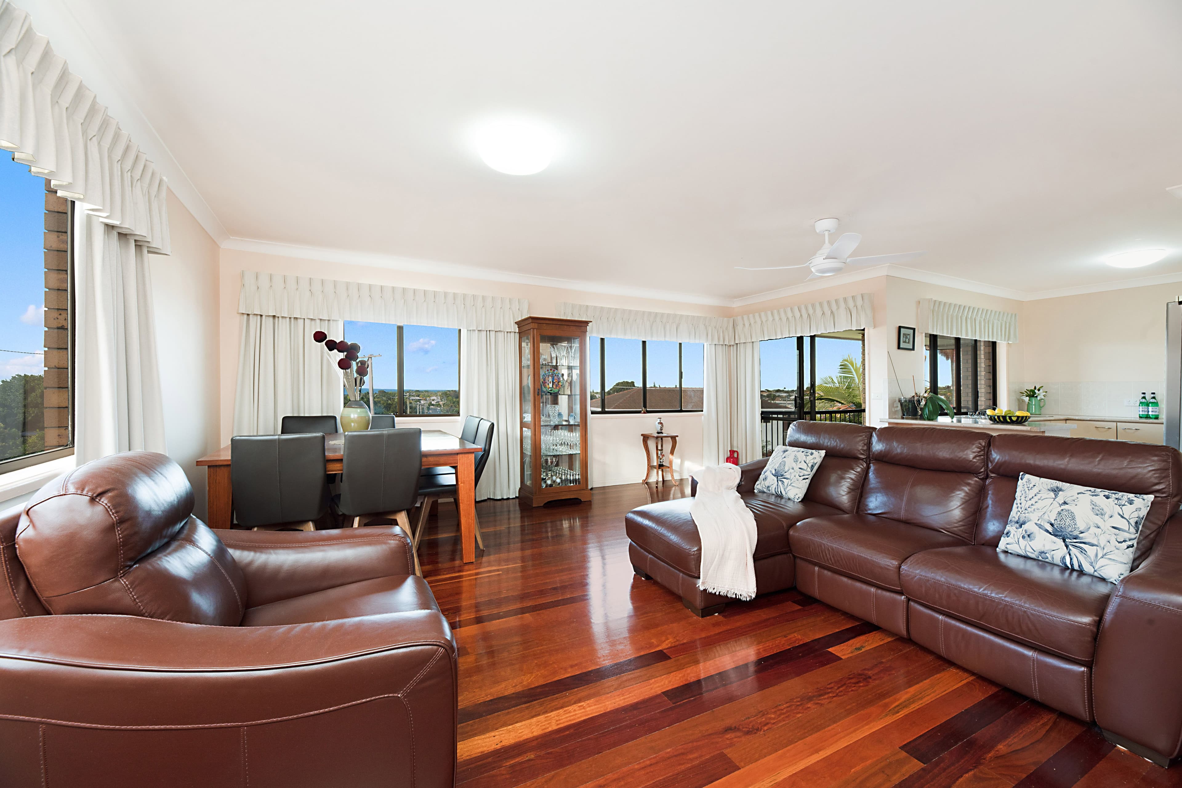 26 Ikara Street, Battery Hill QLD 4551, Battery Hill - Thumbnail 5