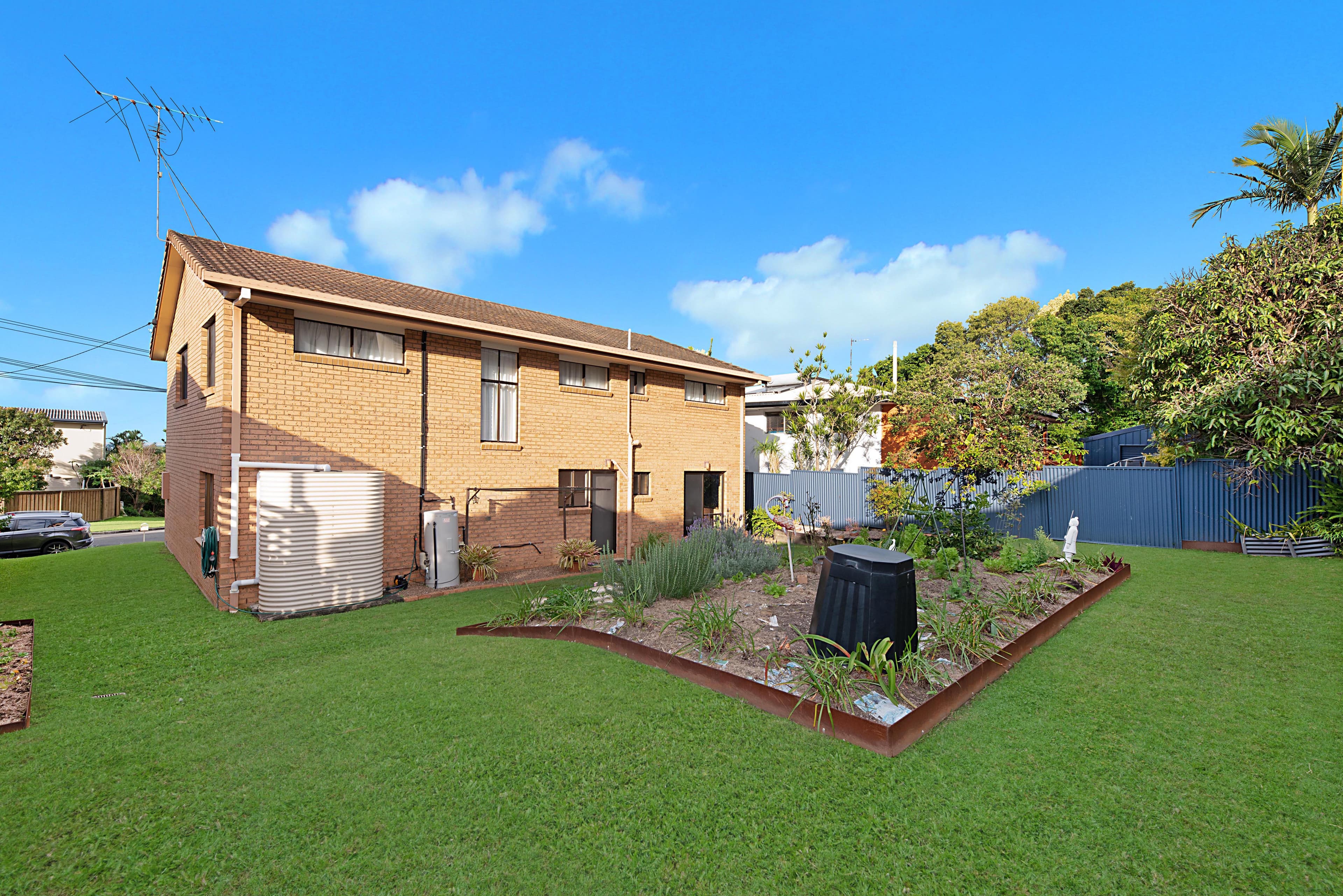 26 Ikara Street, Battery Hill QLD 4551, Battery Hill - Thumbnail 6